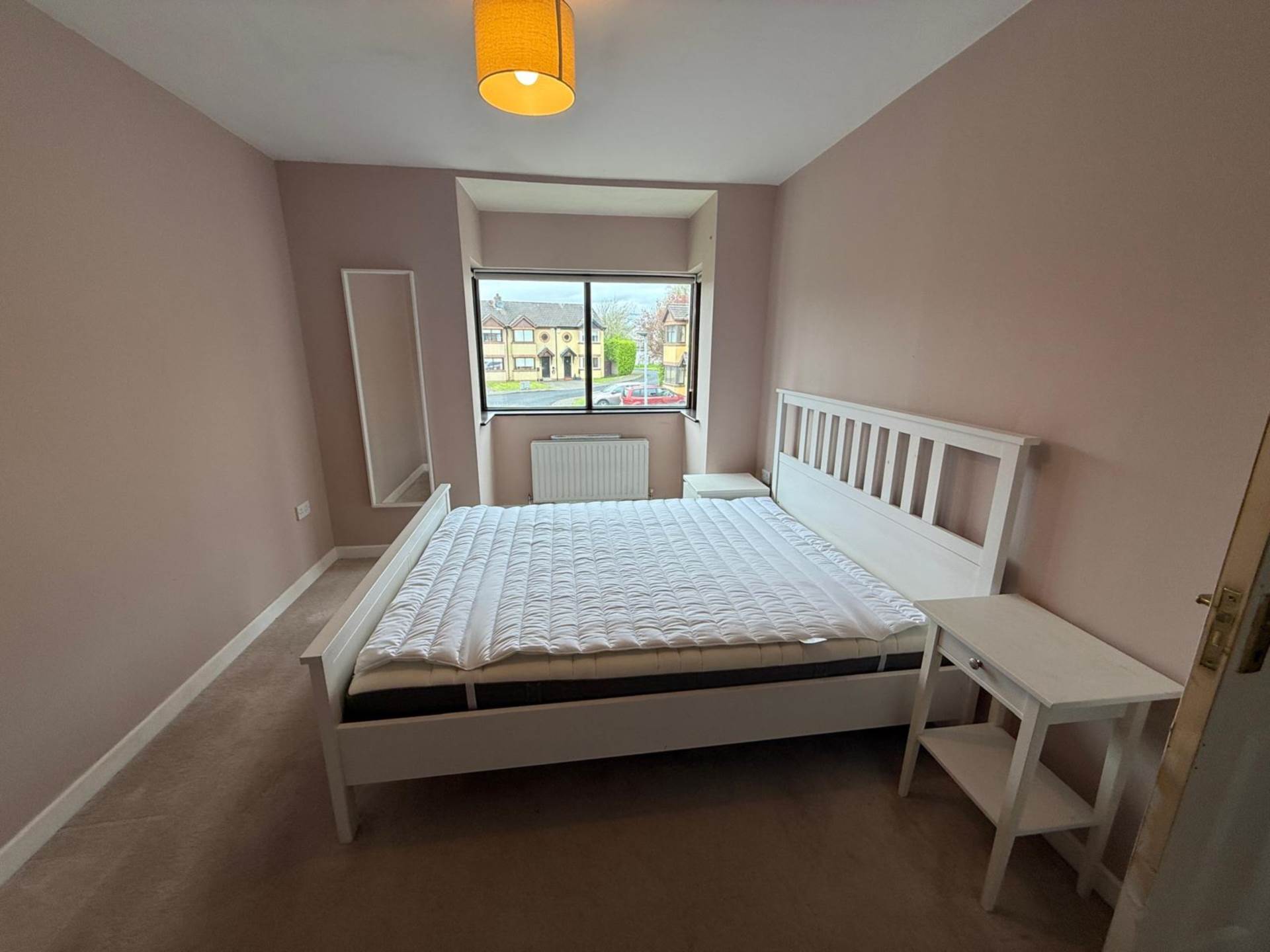 Lifford Park, South Circular Road, V94 R2TP, V94 R2TP