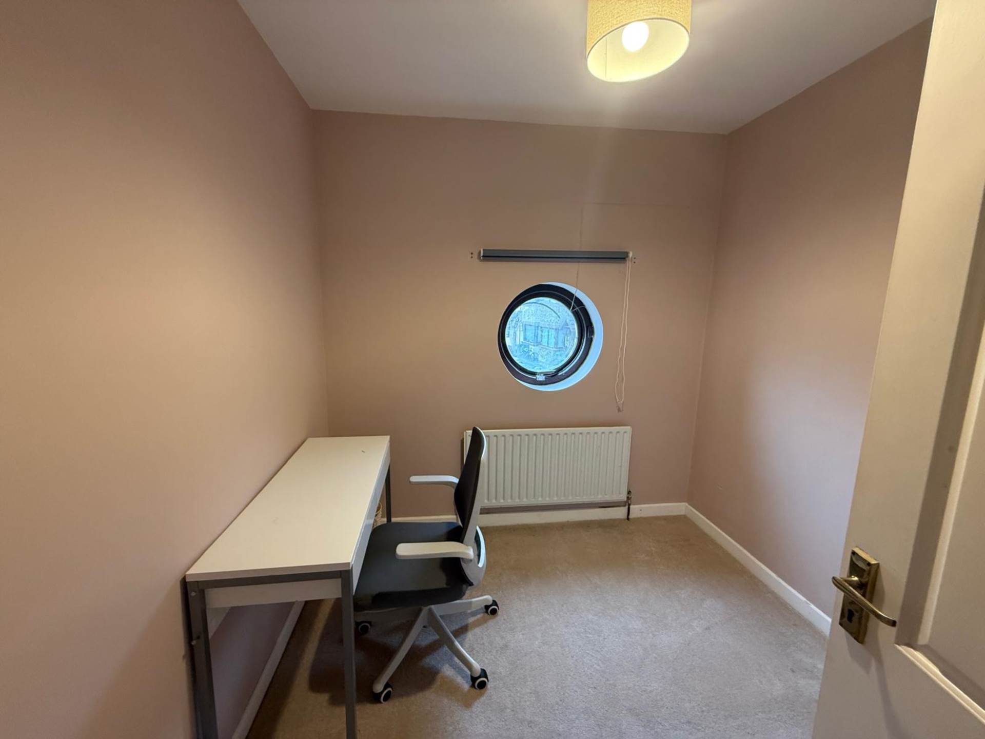 Lifford Park, South Circular Road, V94 R2TP, V94 R2TP