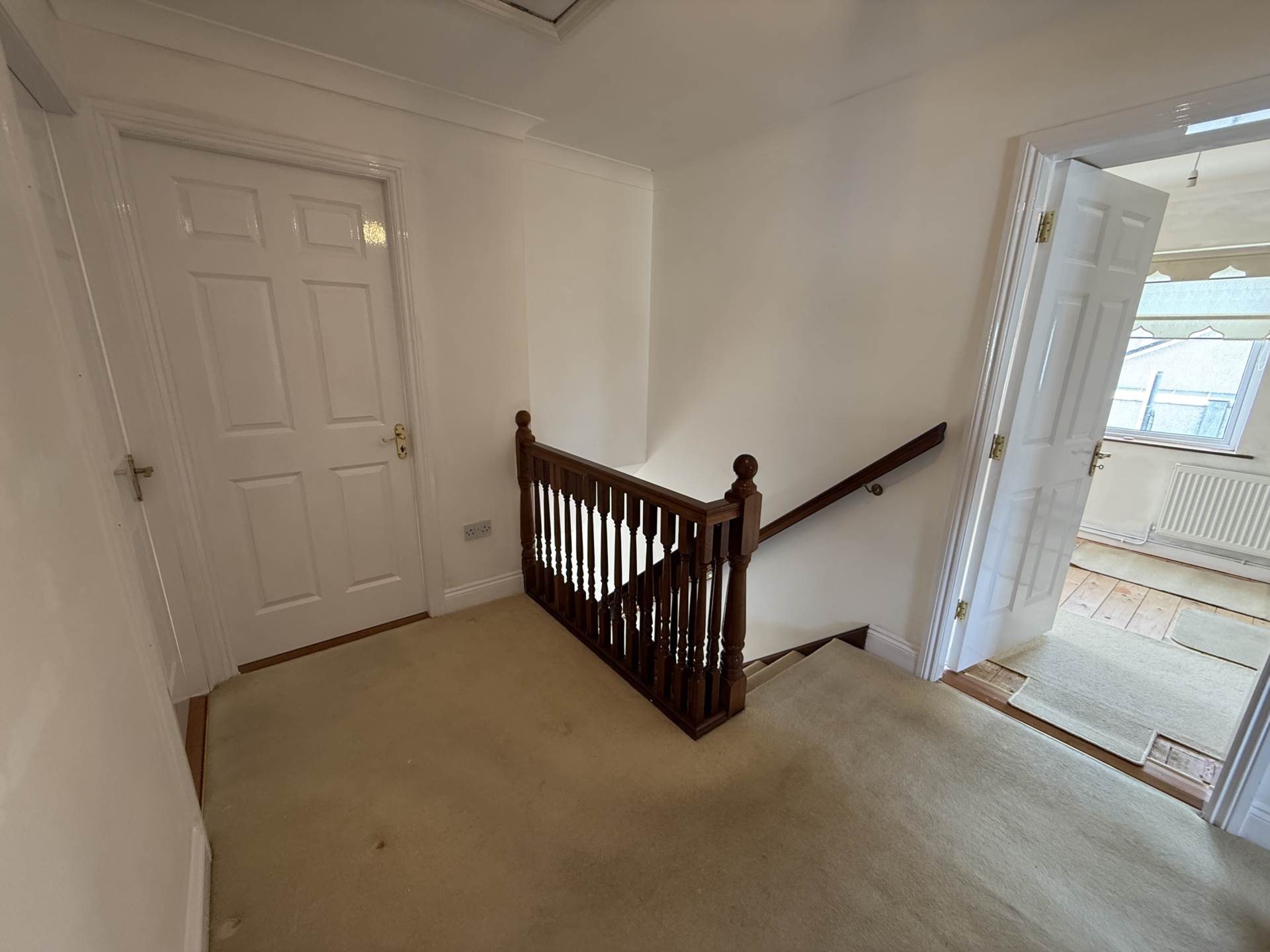 4 Deel Manor, Askeaton Limerick, V94 K2R4, V94 K2R4