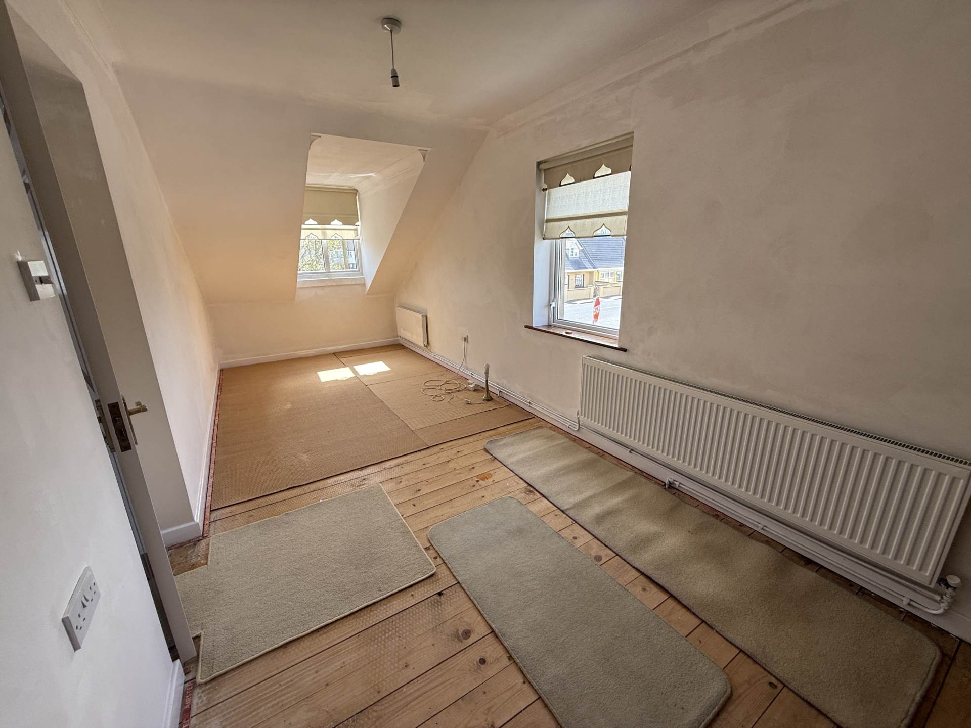 4 Deel Manor, Askeaton Limerick, V94 K2R4, V94 K2R4