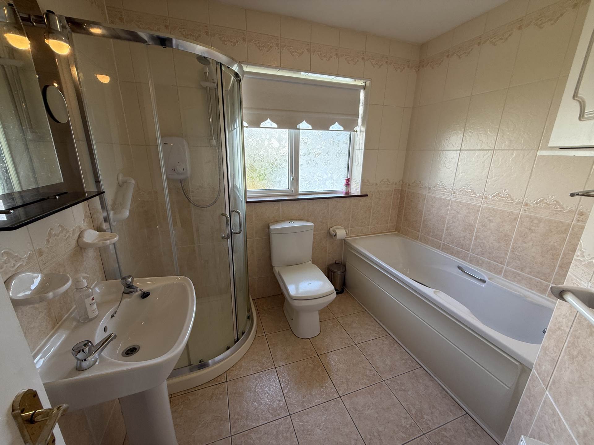 4 Deel Manor, Askeaton Limerick, V94 K2R4, V94 K2R4