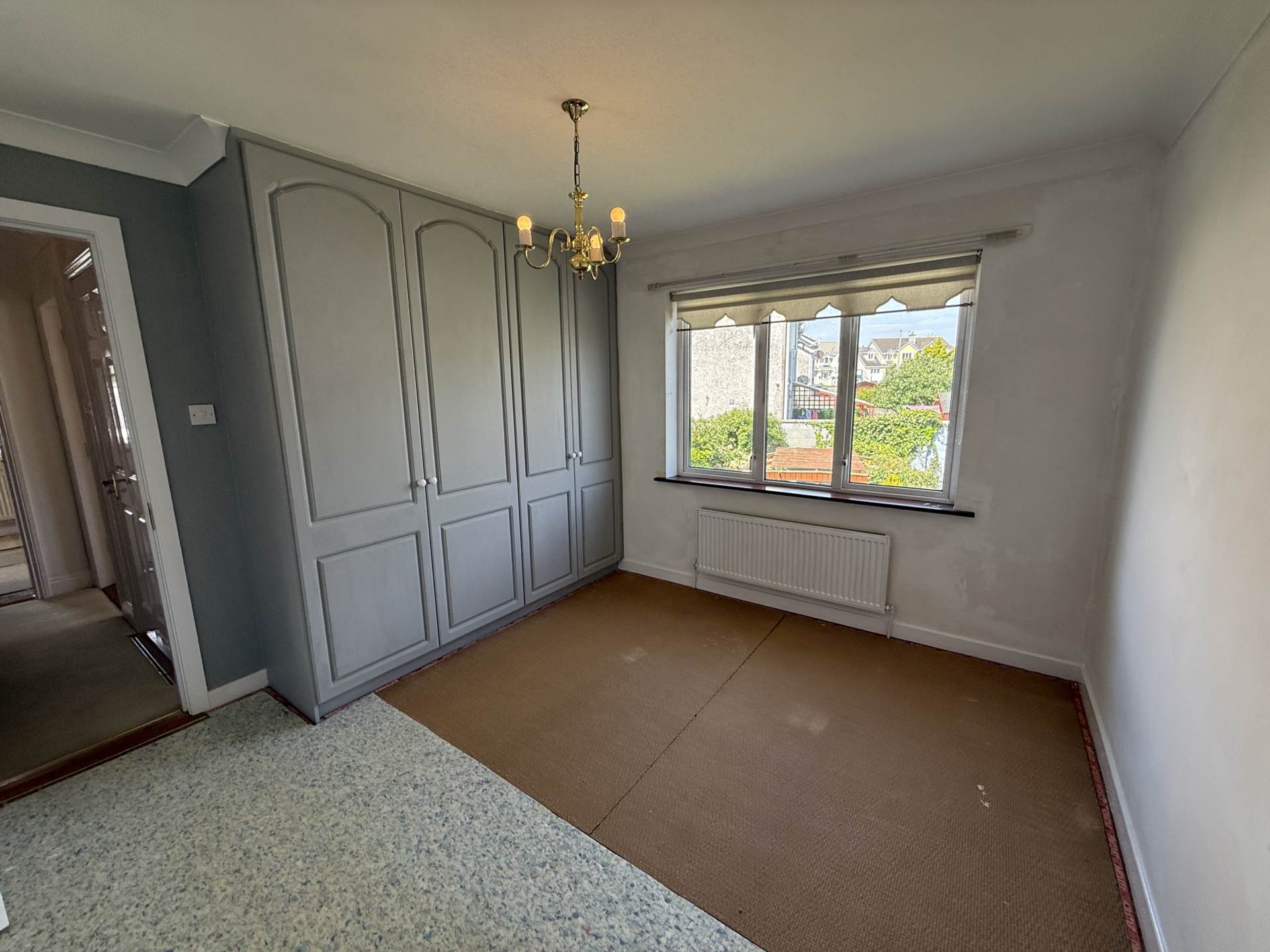 4 Deel Manor, Askeaton Limerick, V94 K2R4, V94 K2R4