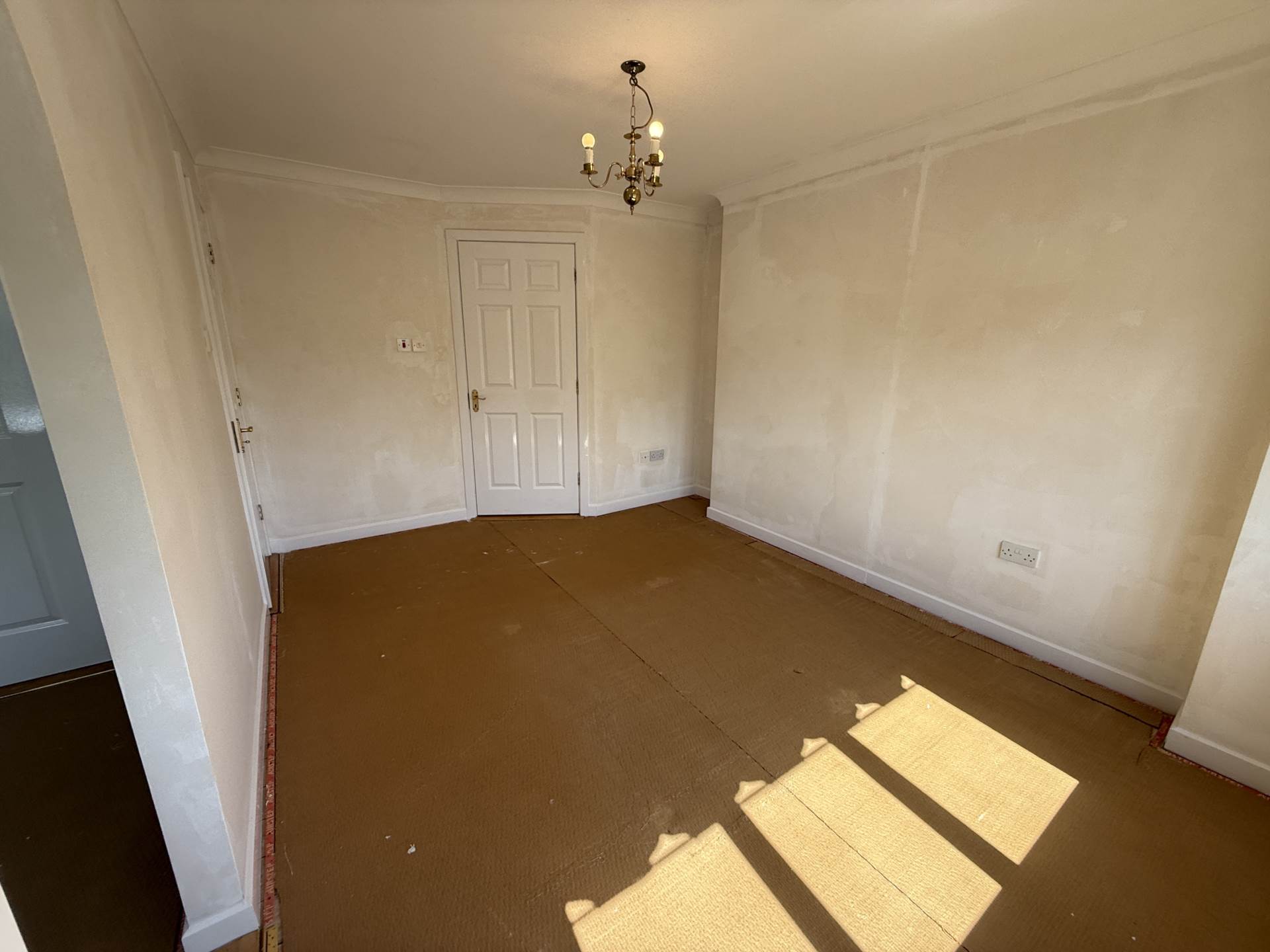 4 Deel Manor, Askeaton Limerick, V94 K2R4, V94 K2R4