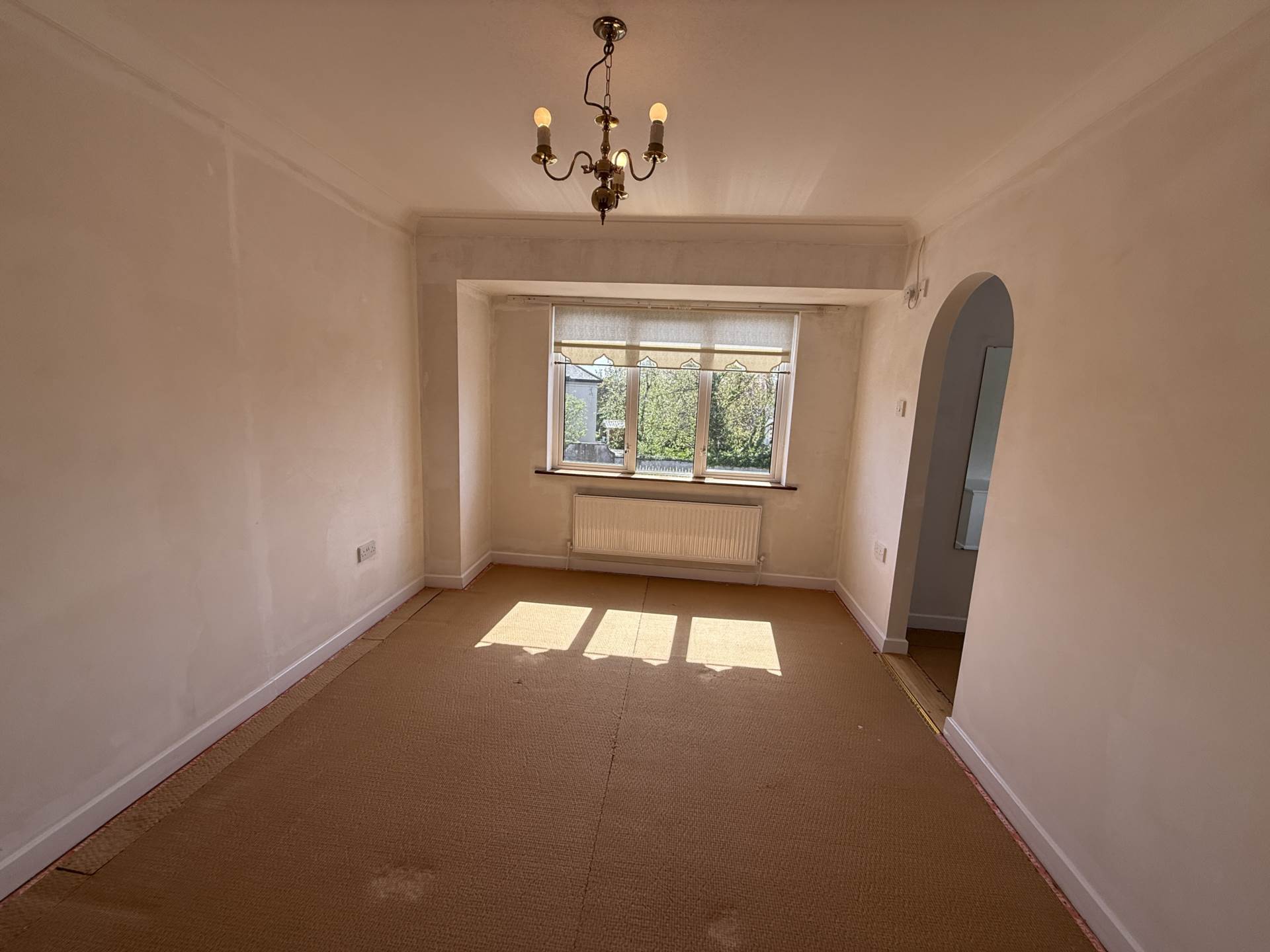 4 Deel Manor, Askeaton Limerick, V94 K2R4, V94 K2R4