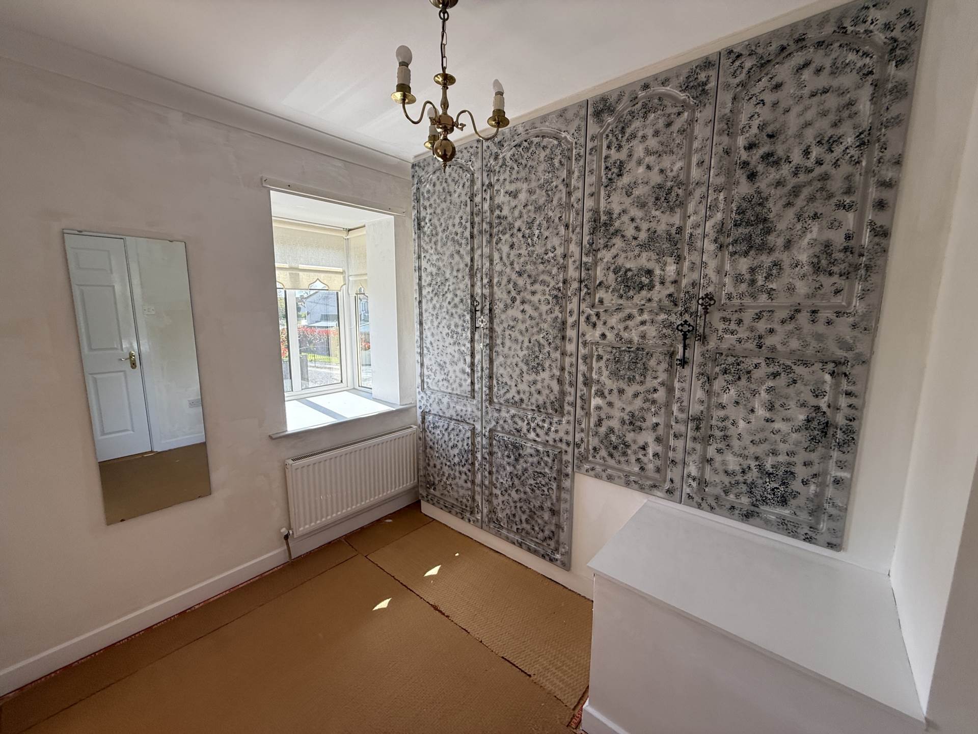 4 Deel Manor, Askeaton Limerick, V94 K2R4, V94 K2R4