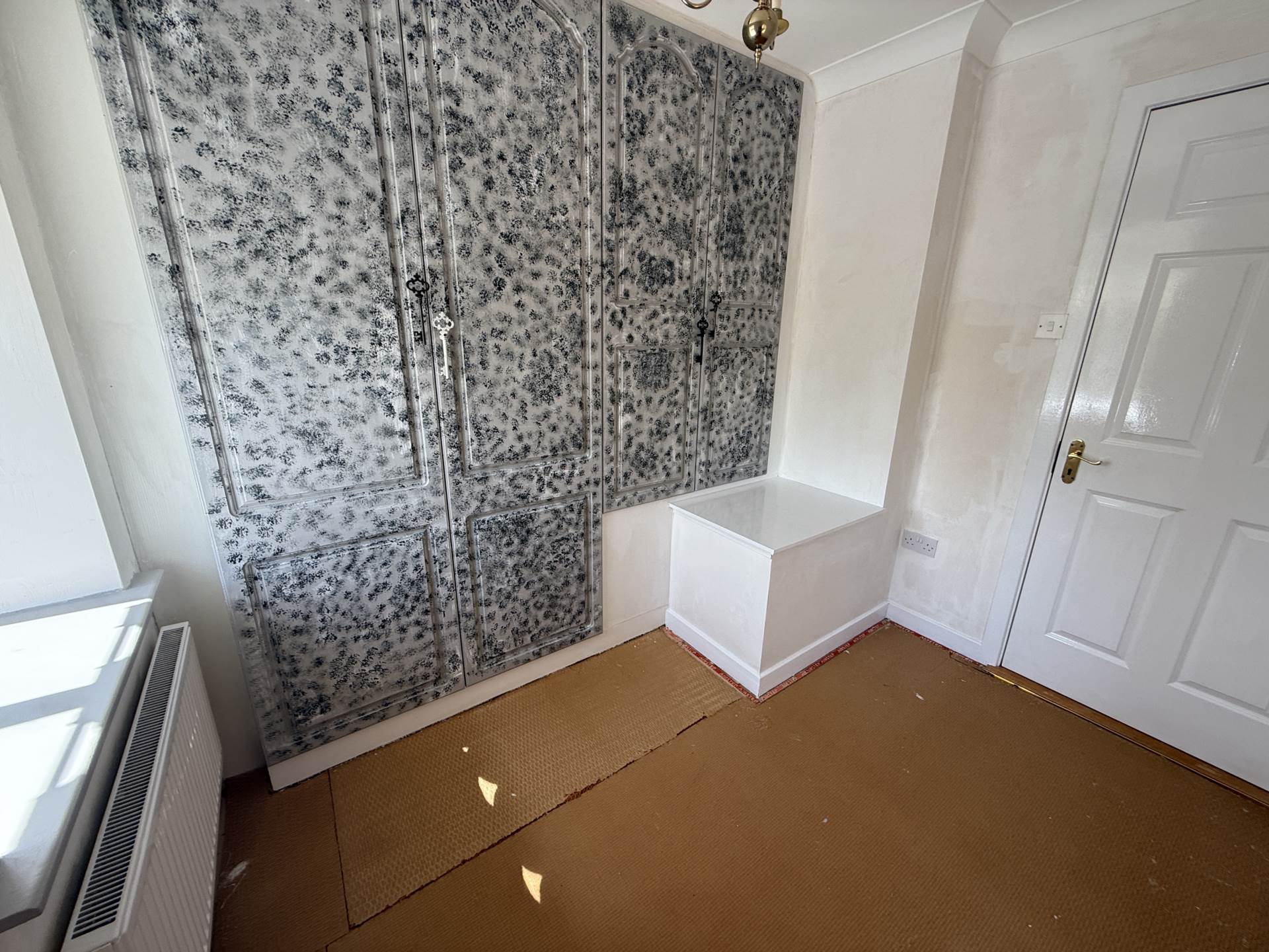 4 Deel Manor, Askeaton Limerick, V94 K2R4, V94 K2R4