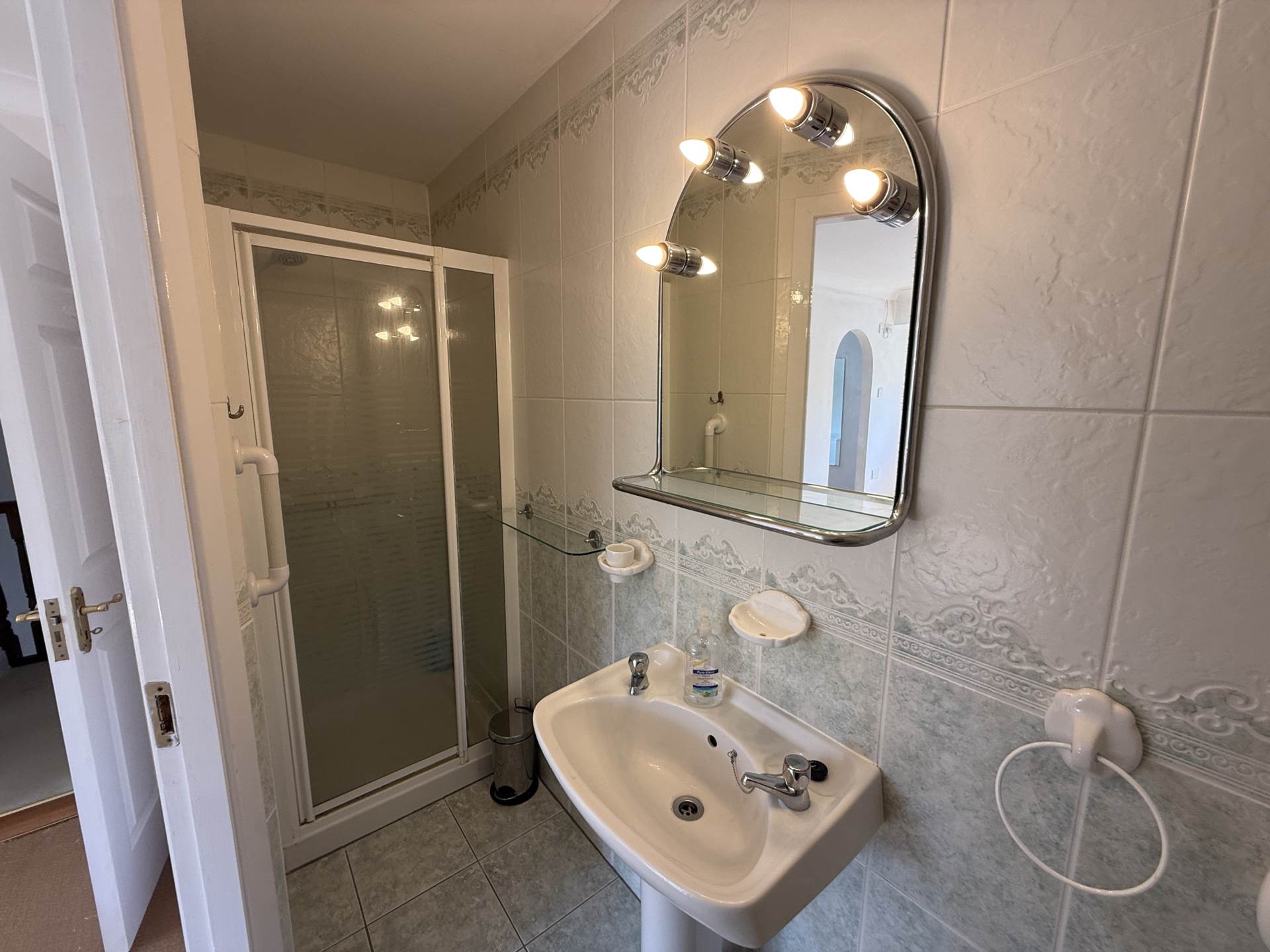 4 Deel Manor, Askeaton Limerick, V94 K2R4, V94 K2R4