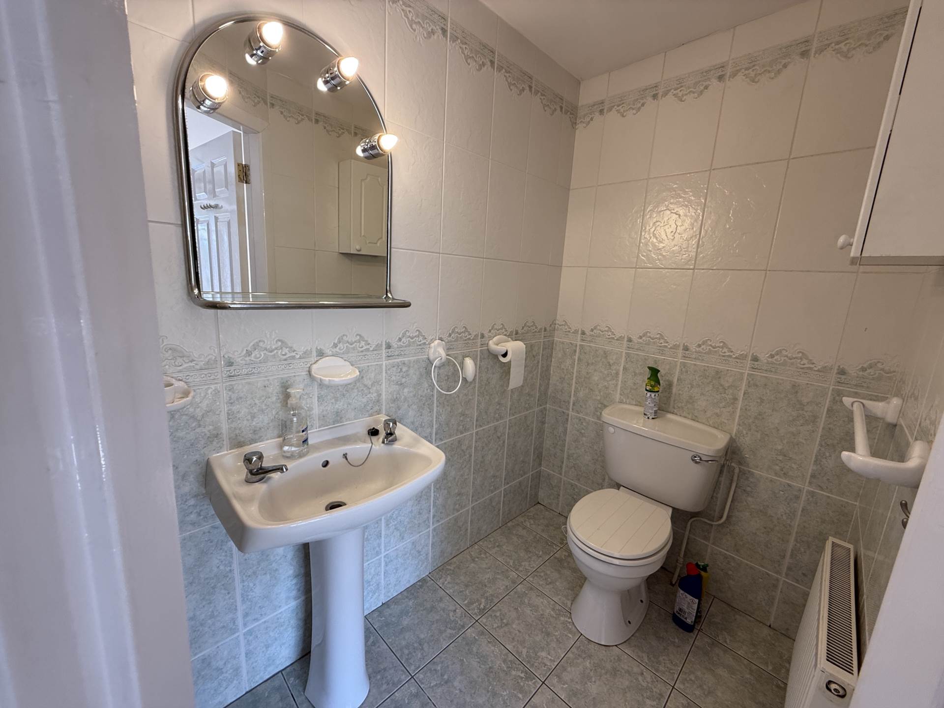 4 Deel Manor, Askeaton Limerick, V94 K2R4, V94 K2R4