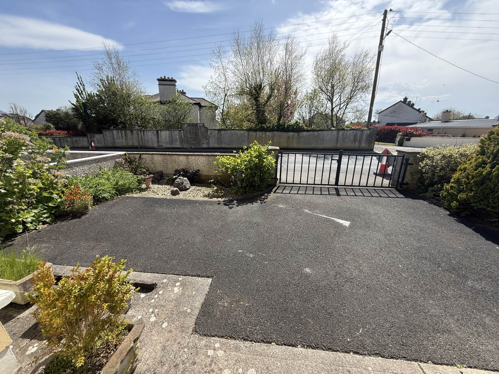 4 Deel Manor, Askeaton Limerick, V94 K2R4, V94 K2R4