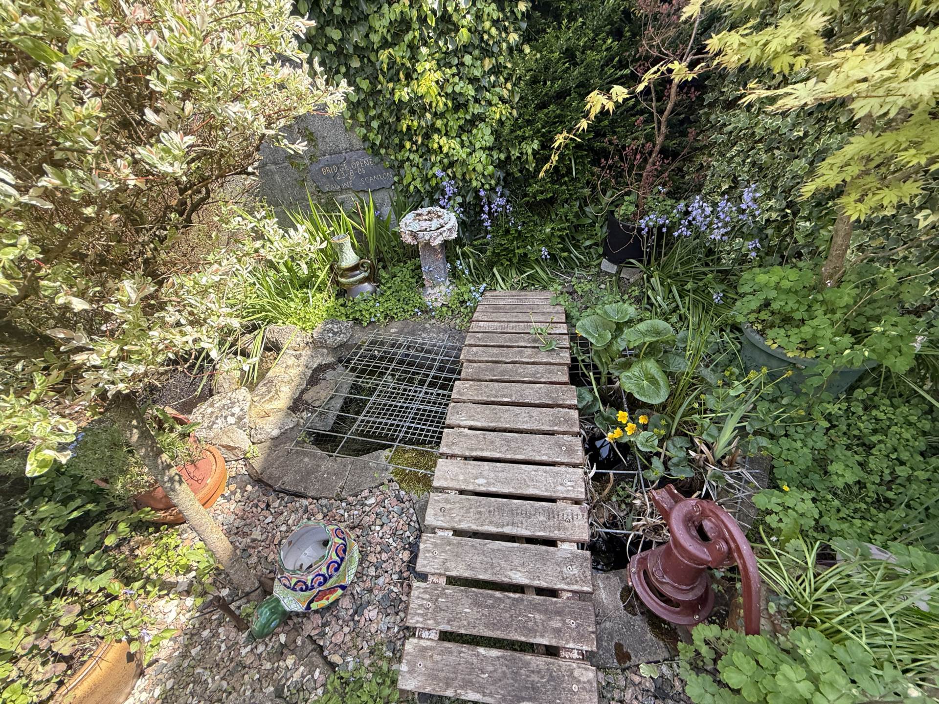 4 Deel Manor, Askeaton Limerick, V94 K2R4, V94 K2R4