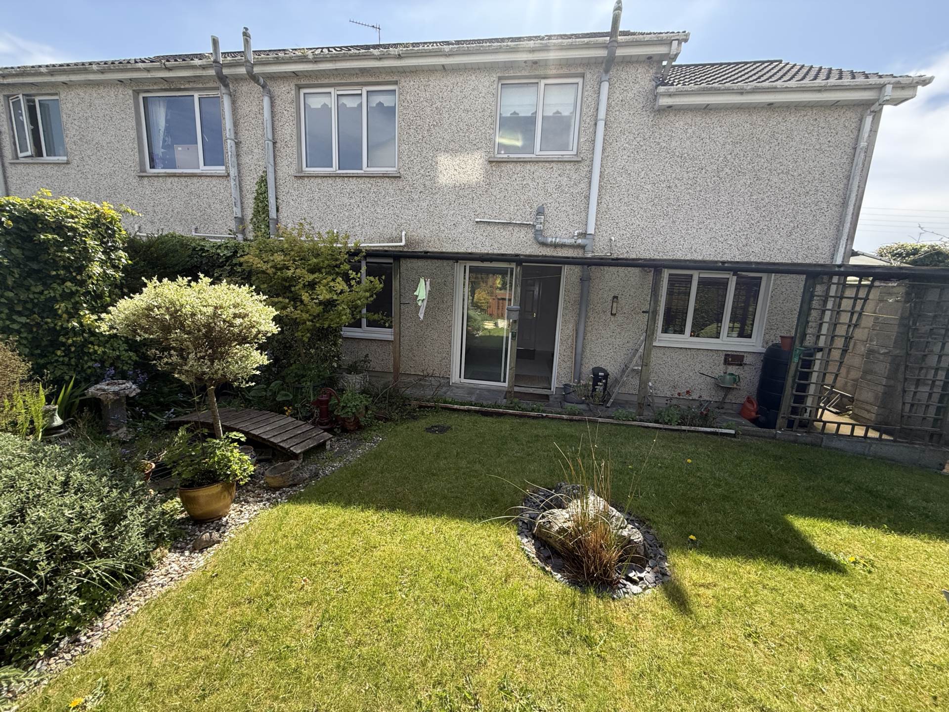 4 Deel Manor, Askeaton Limerick, V94 K2R4, V94 K2R4