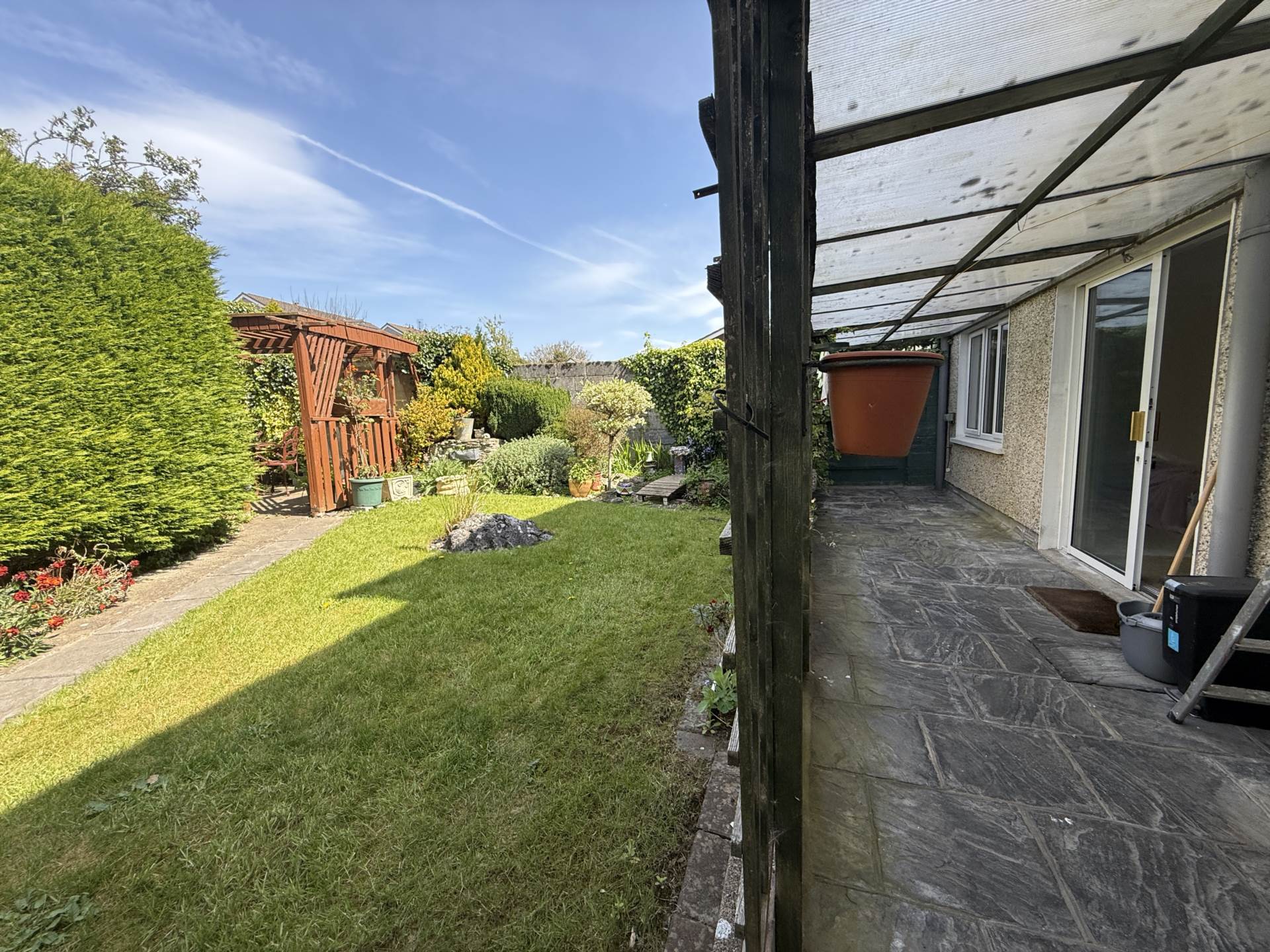 4 Deel Manor, Askeaton Limerick, V94 K2R4, V94 K2R4