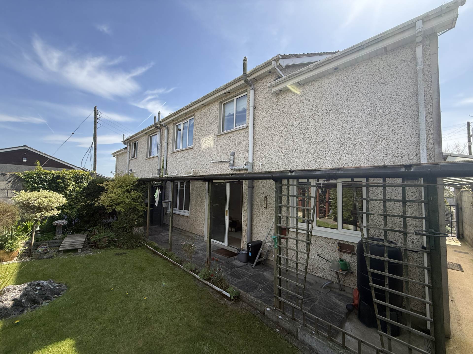 4 Deel Manor, Askeaton Limerick, V94 K2R4, V94 K2R4