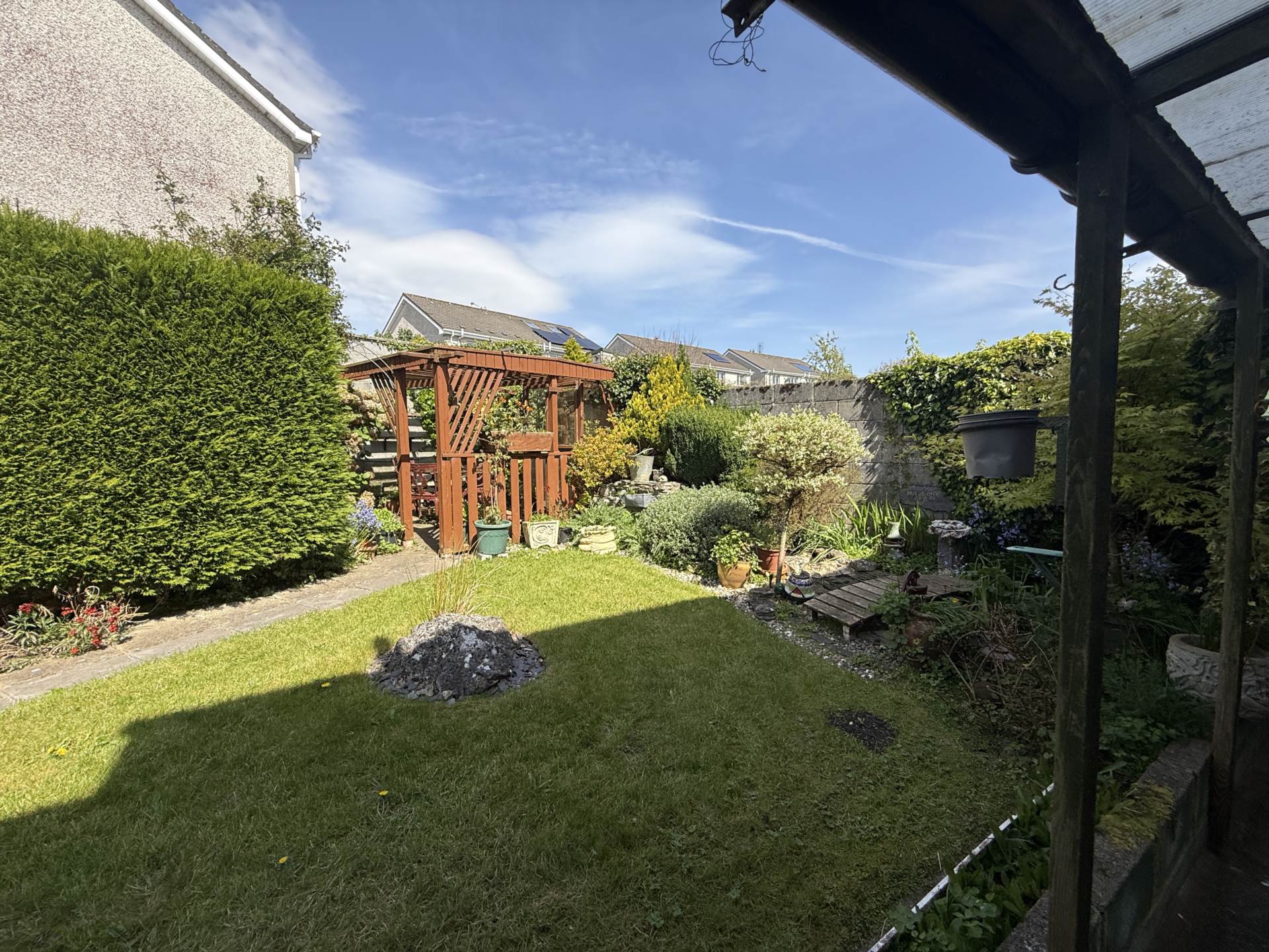 4 Deel Manor, Askeaton Limerick, V94 K2R4, V94 K2R4