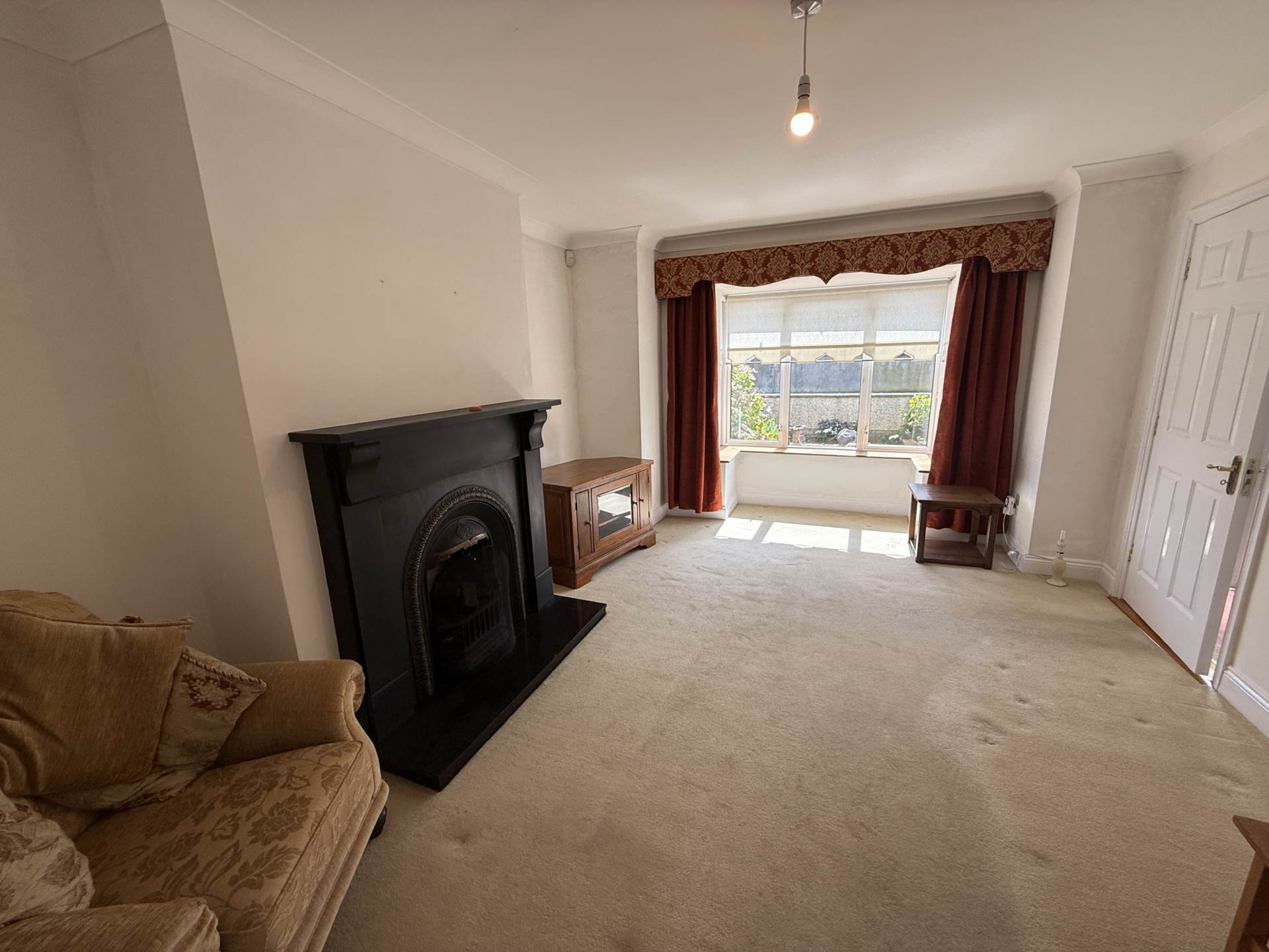 4 Deel Manor, Askeaton Limerick, V94 K2R4, V94 K2R4