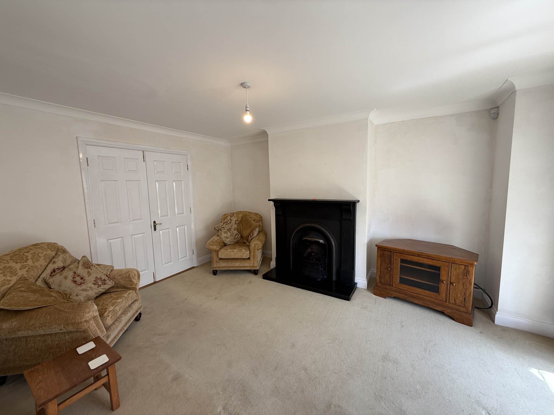 4 Deel Manor, Askeaton Limerick, V94 K2R4, V94 K2R4