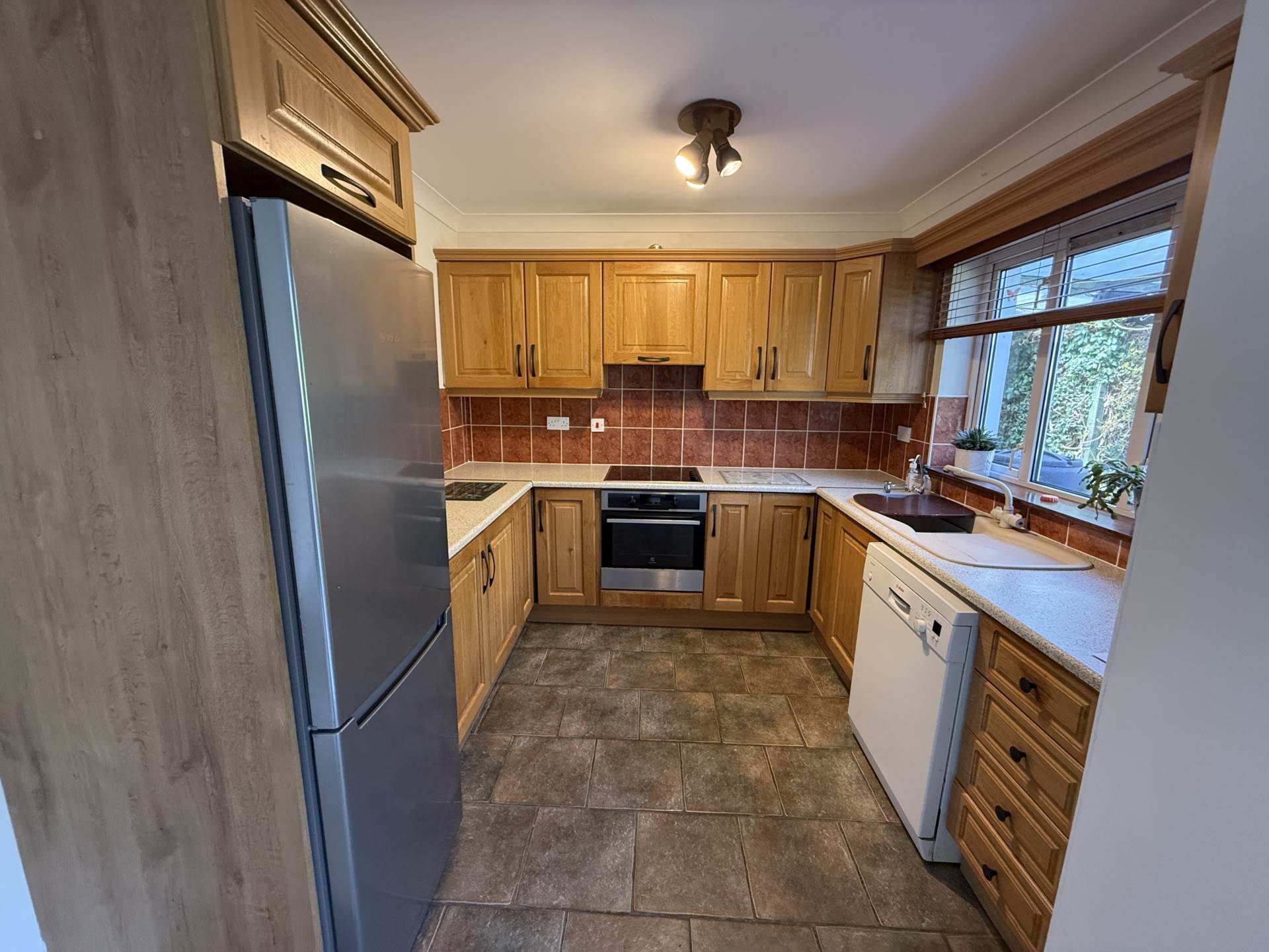 4 Deel Manor, Askeaton Limerick, V94 K2R4, V94 K2R4