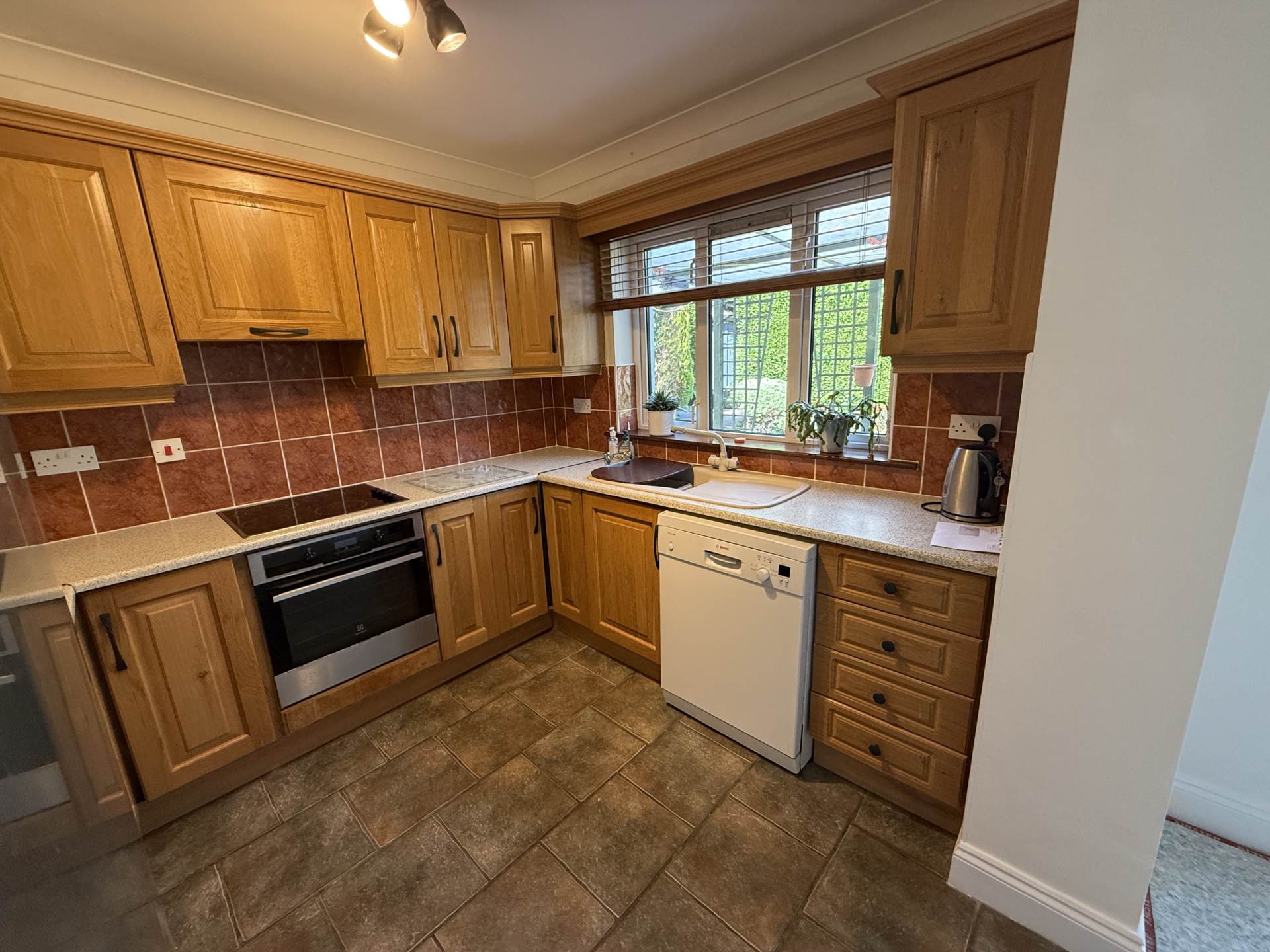 4 Deel Manor, Askeaton Limerick, V94 K2R4, V94 K2R4