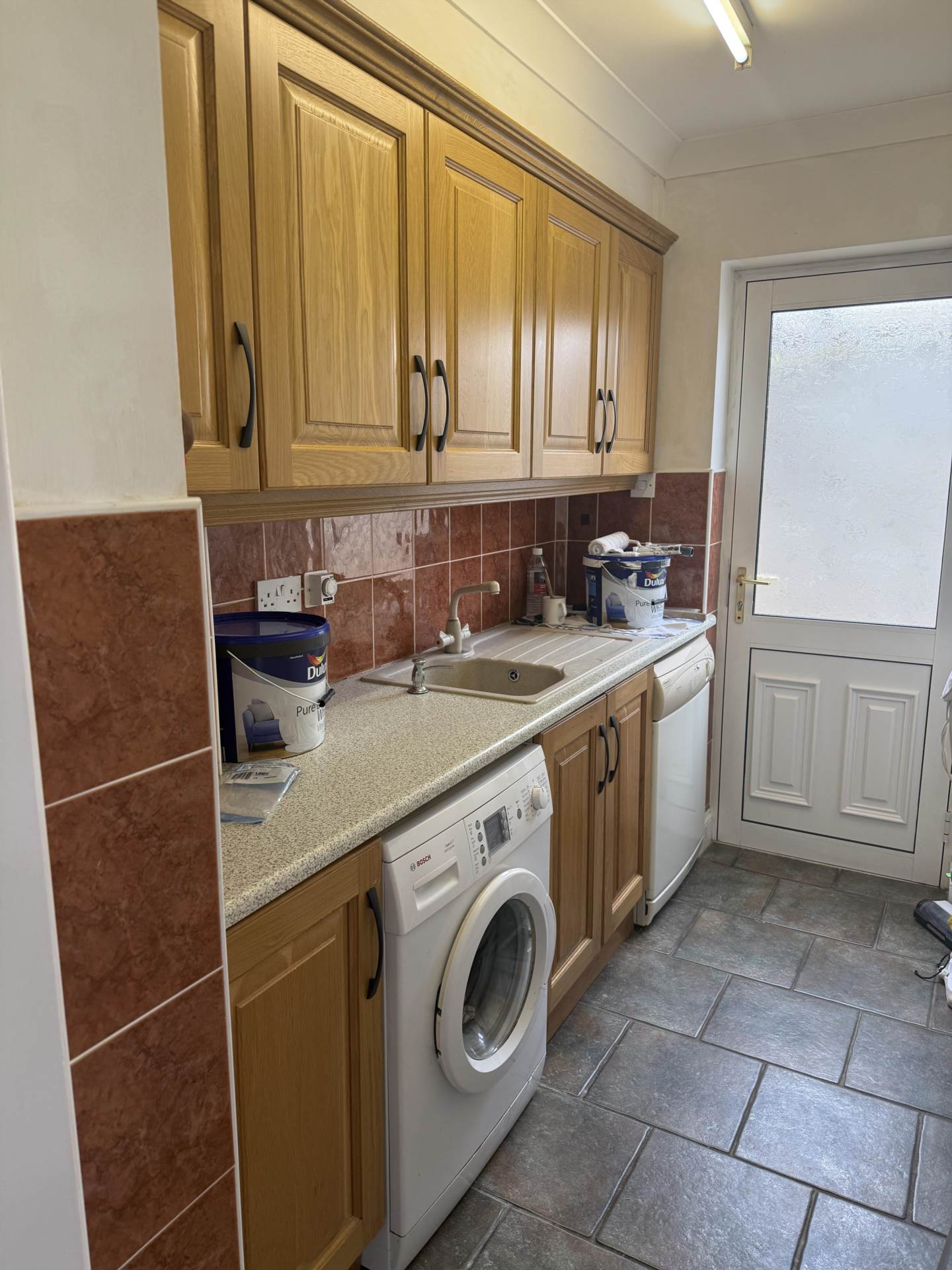 4 Deel Manor, Askeaton Limerick, V94 K2R4, V94 K2R4