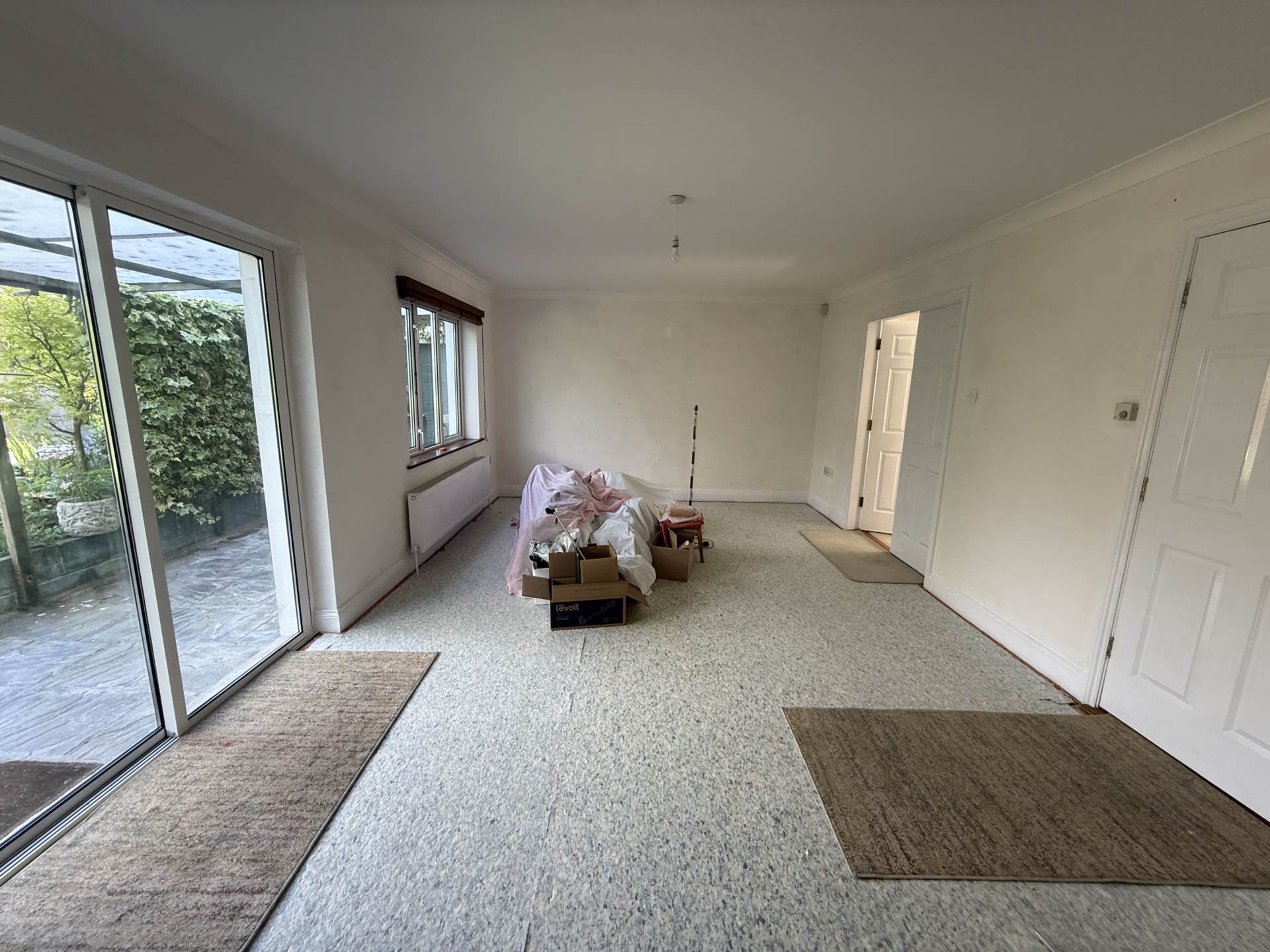 4 Deel Manor, Askeaton Limerick, V94 K2R4, V94 K2R4