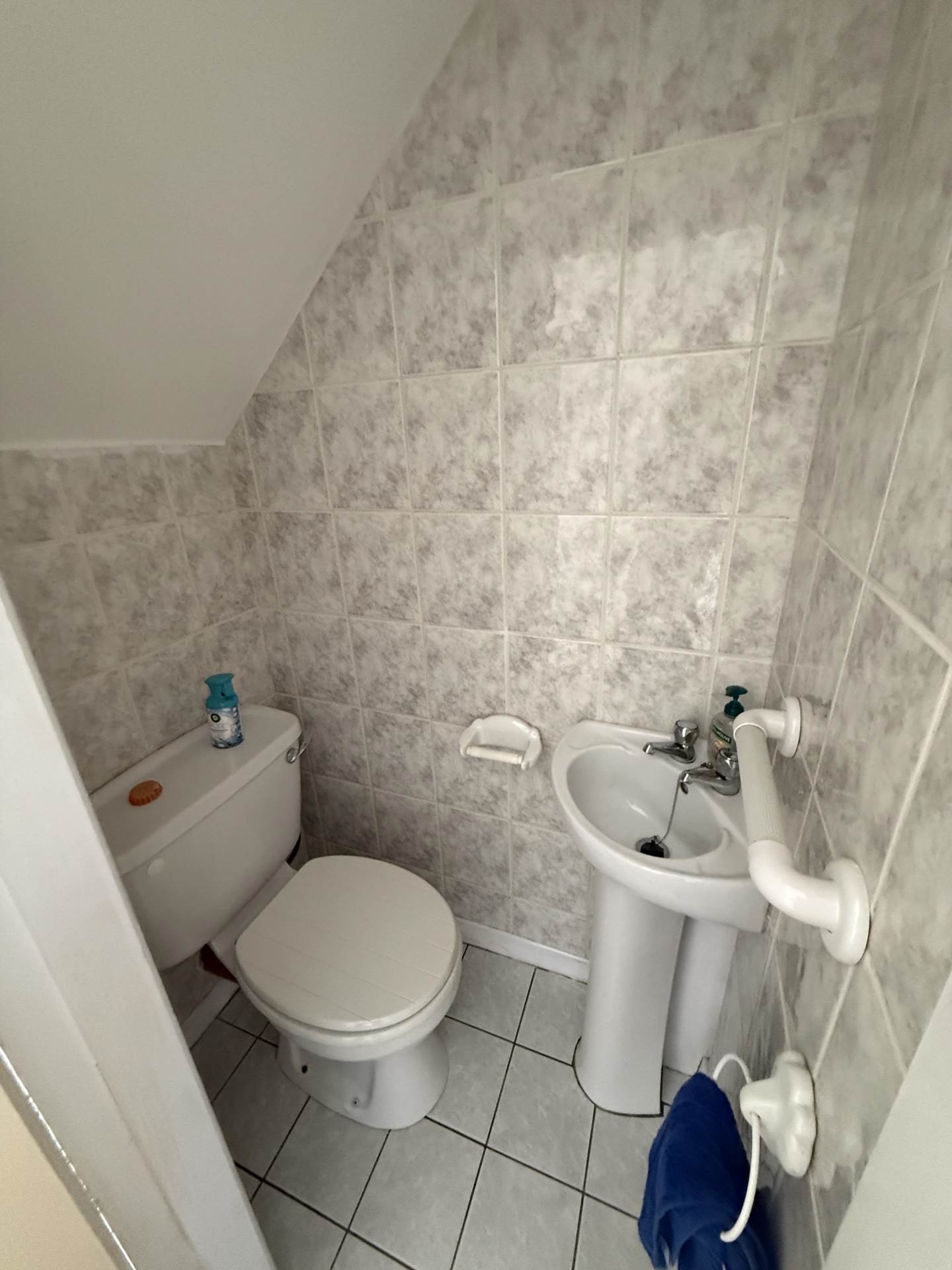 4 Deel Manor, Askeaton Limerick, V94 K2R4, V94 K2R4