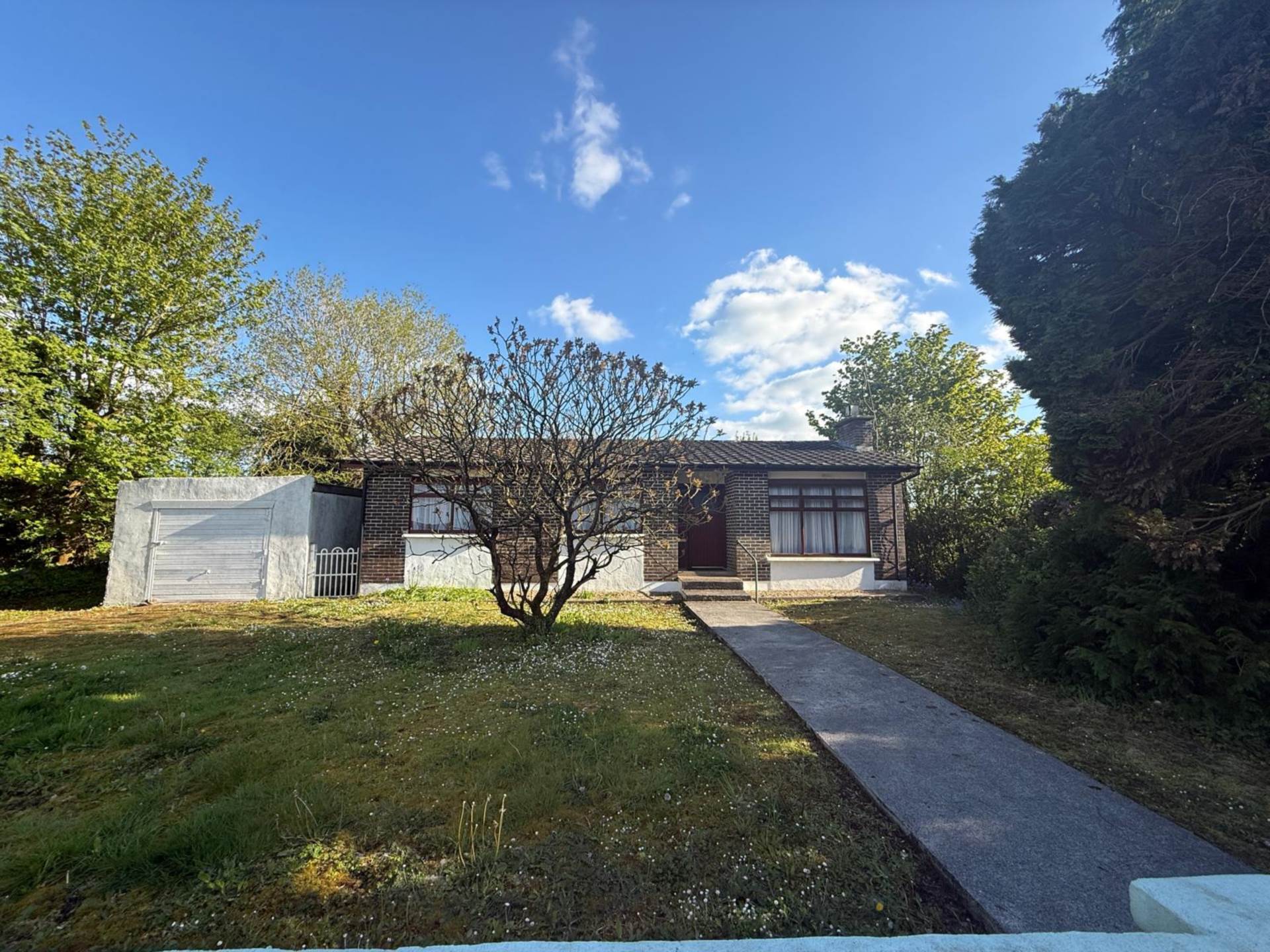 Ballingrane, Cappagh, Co Limerick, V94 WK6Y