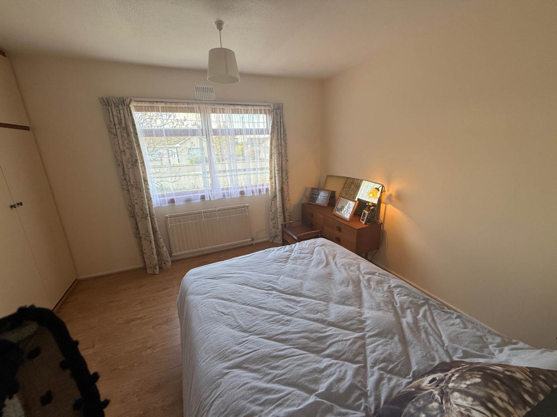 Ballingrane, Cappagh, Co Limerick, V94 WK6Y