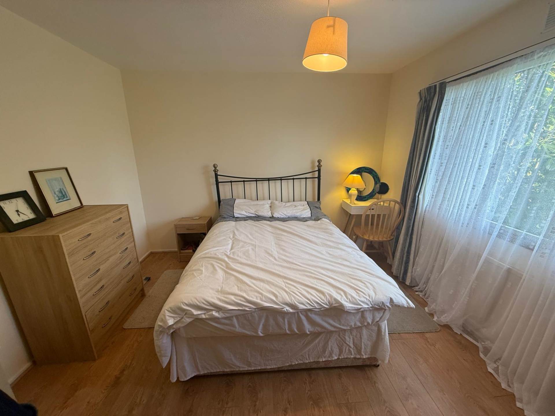 Ballingrane, Cappagh, Co Limerick, V94 WK6Y
