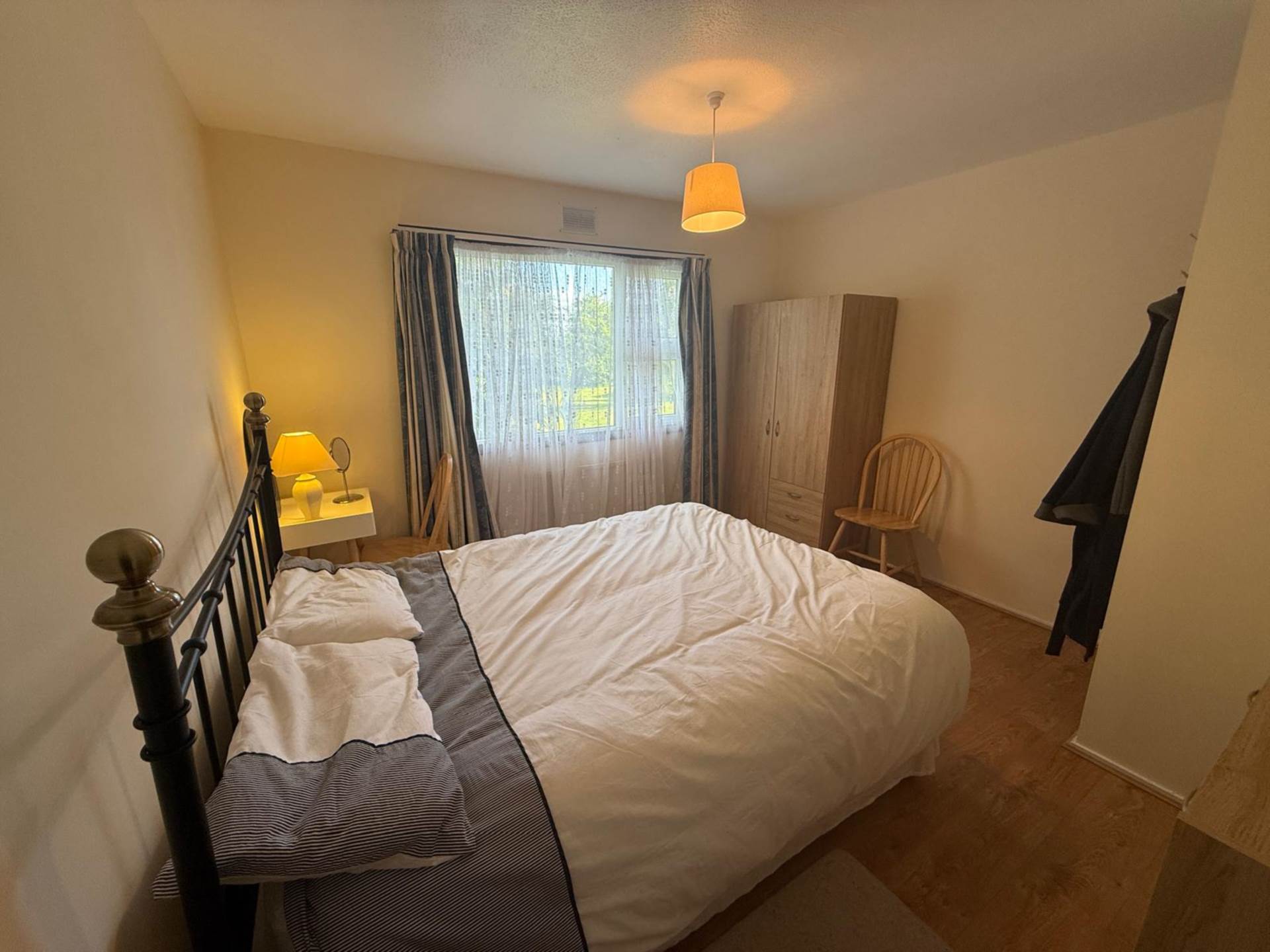Ballingrane, Cappagh, Co Limerick, V94 WK6Y