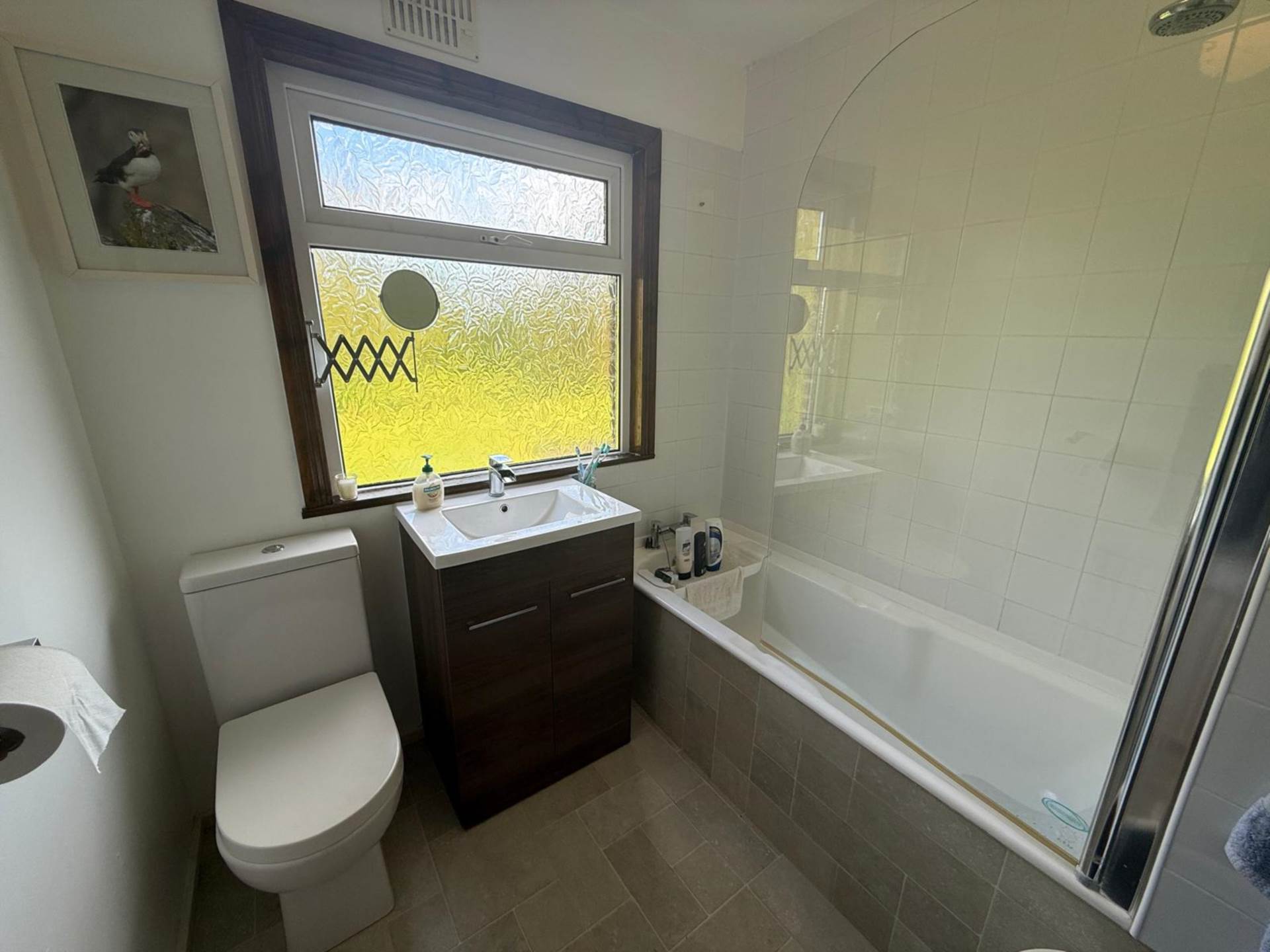Ballingrane, Cappagh, Co Limerick, V94 WK6Y