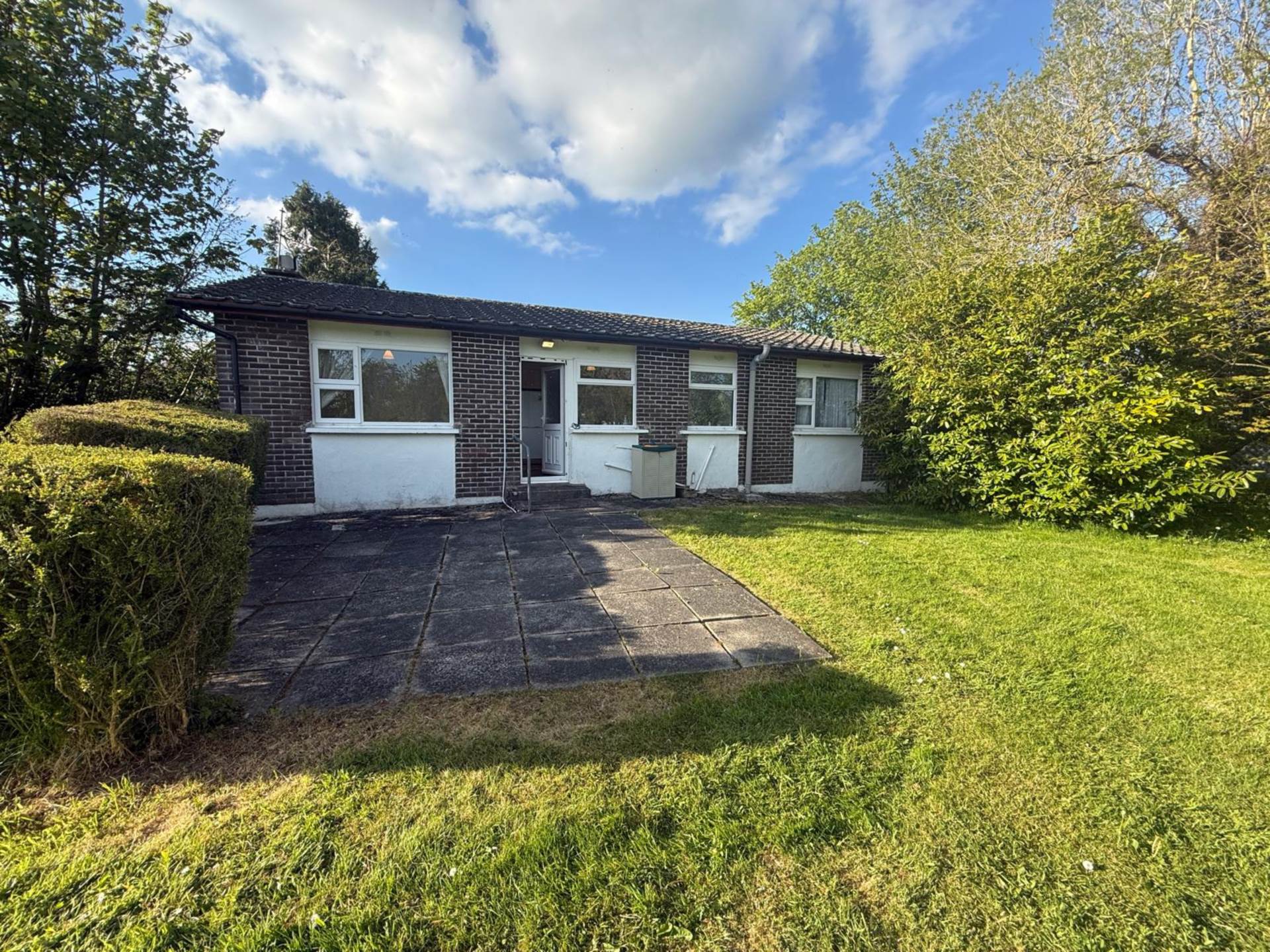 Ballingrane, Cappagh, Co Limerick, V94 WK6Y