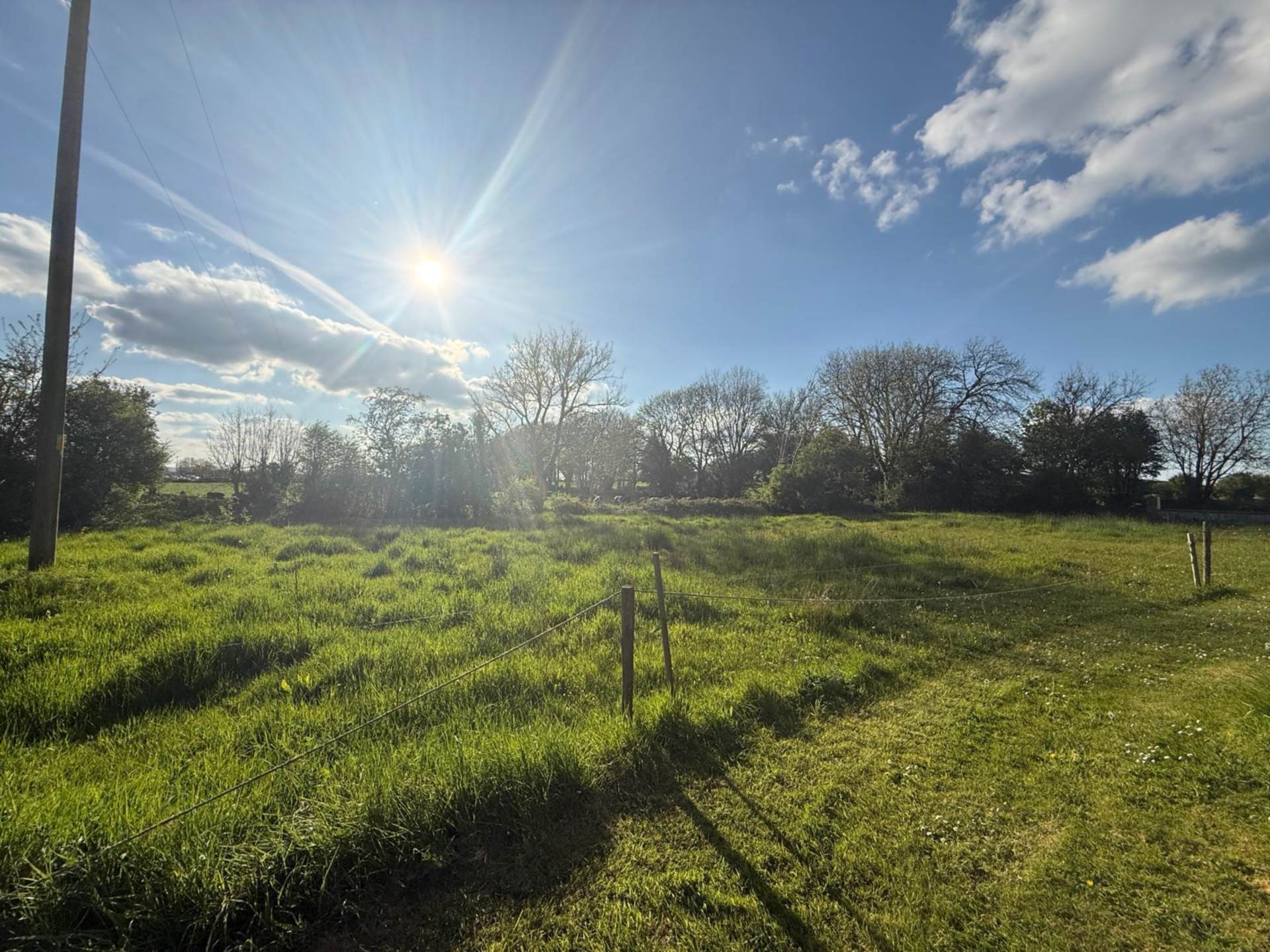 Ballingrane, Cappagh, Co Limerick, V94 WK6Y