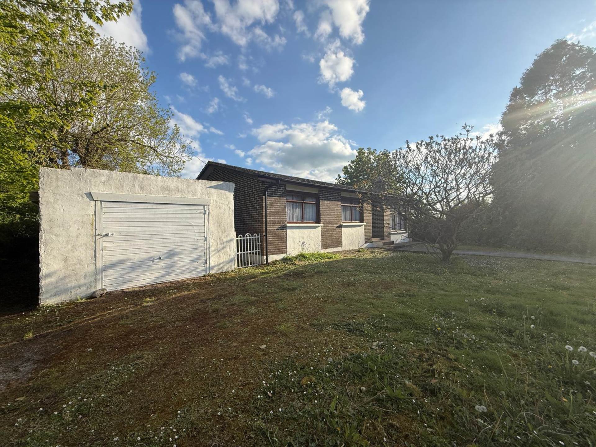 Ballingrane, Cappagh, Co Limerick, V94 WK6Y