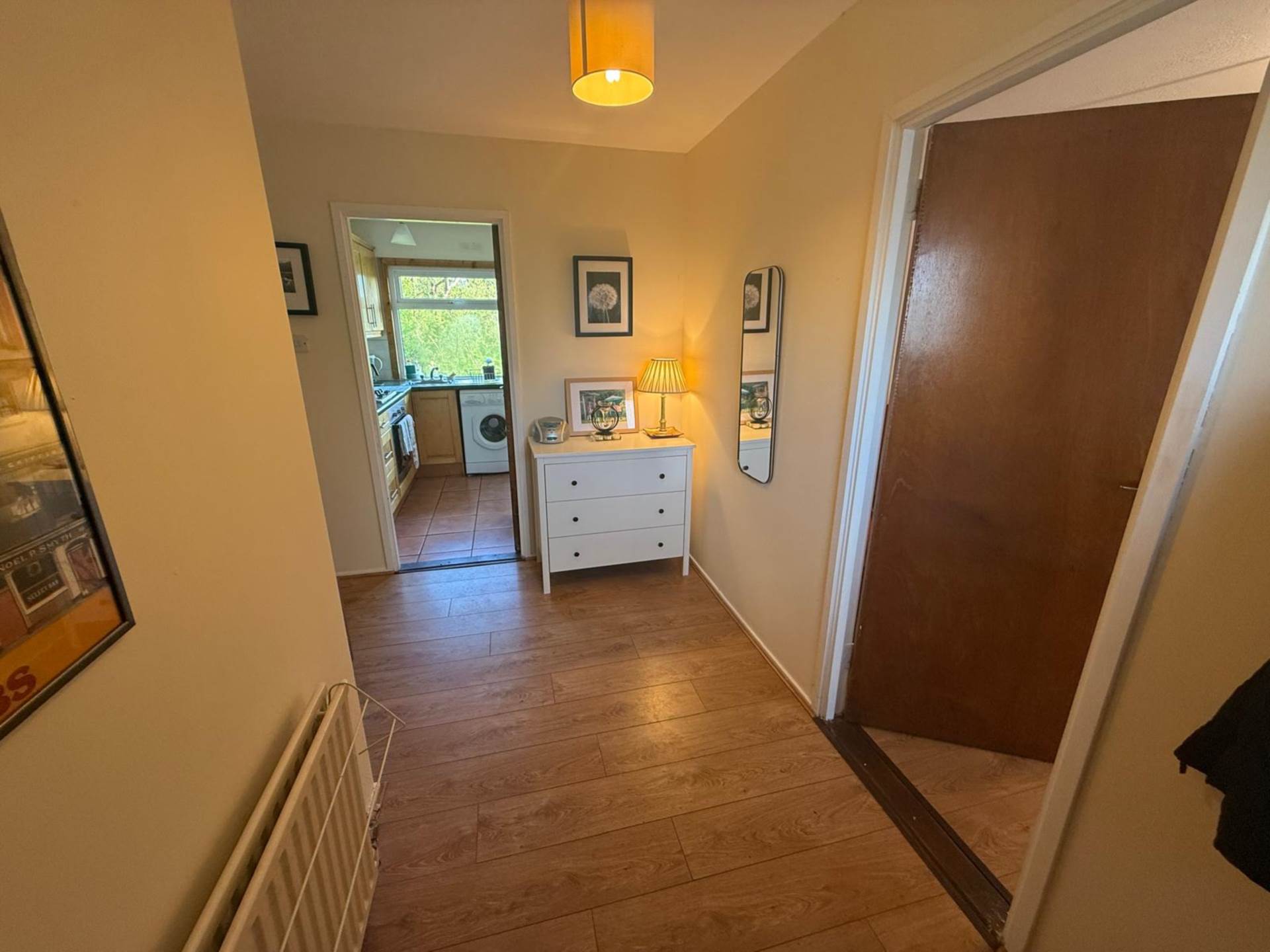 Ballingrane, Cappagh, Co Limerick, V94 WK6Y