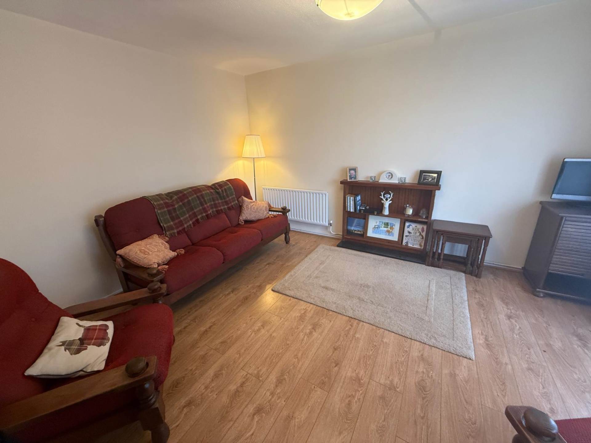Ballingrane, Cappagh, Co Limerick, V94 WK6Y