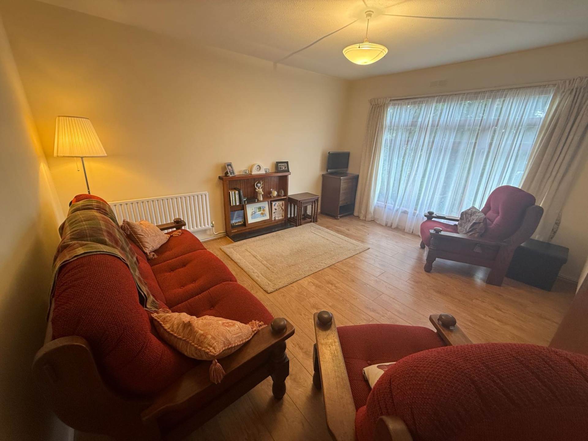 Ballingrane, Cappagh, Co Limerick, V94 WK6Y
