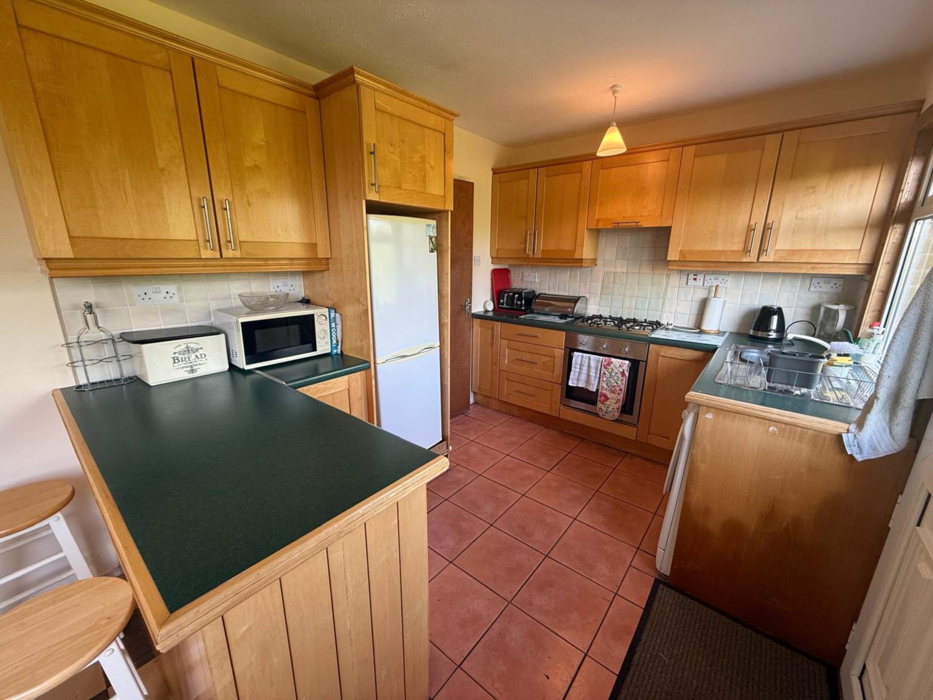 Ballingrane, Cappagh, Co Limerick, V94 WK6Y