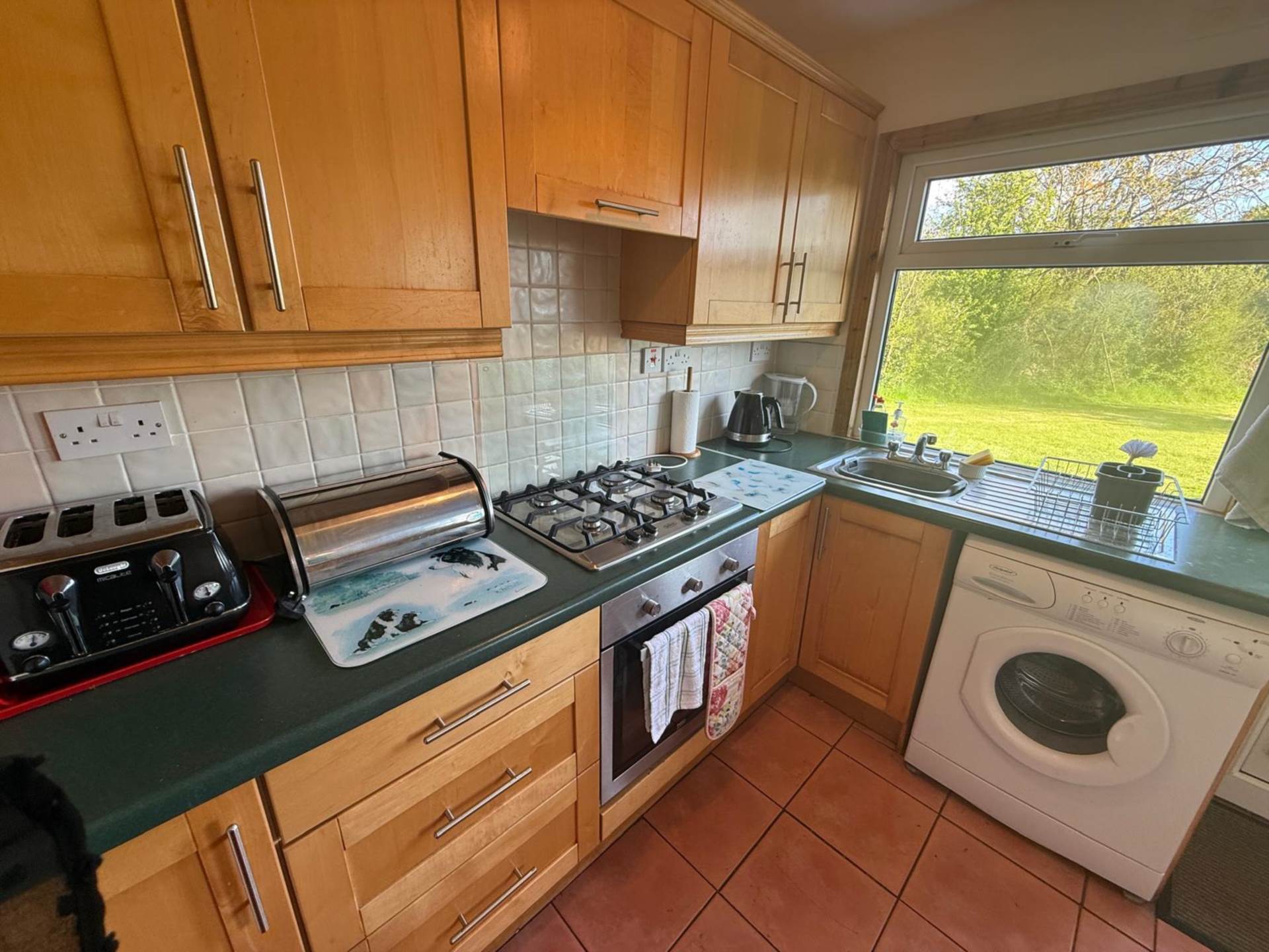 Ballingrane, Cappagh, Co Limerick, V94 WK6Y
