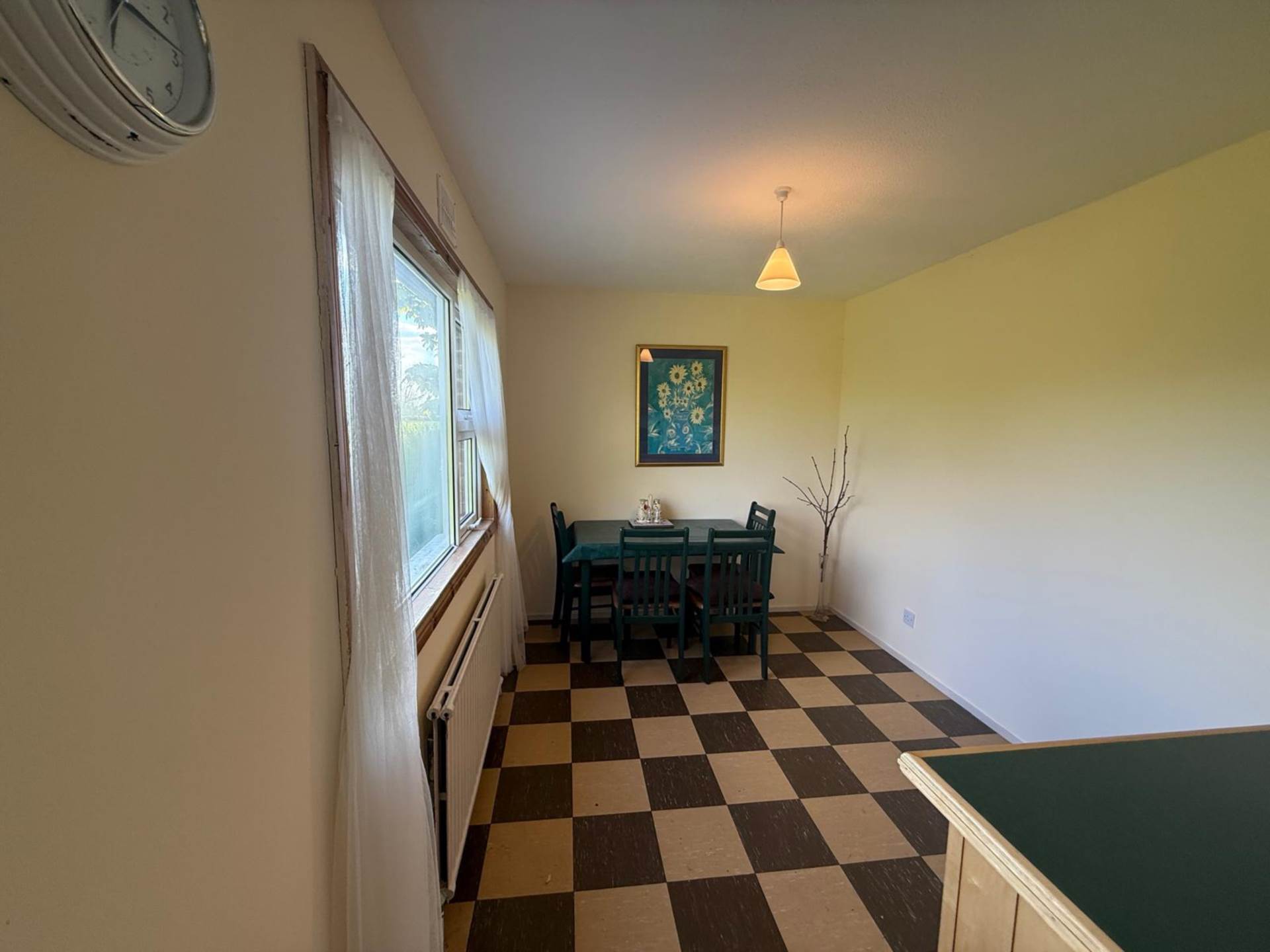 Ballingrane, Cappagh, Co Limerick, V94 WK6Y