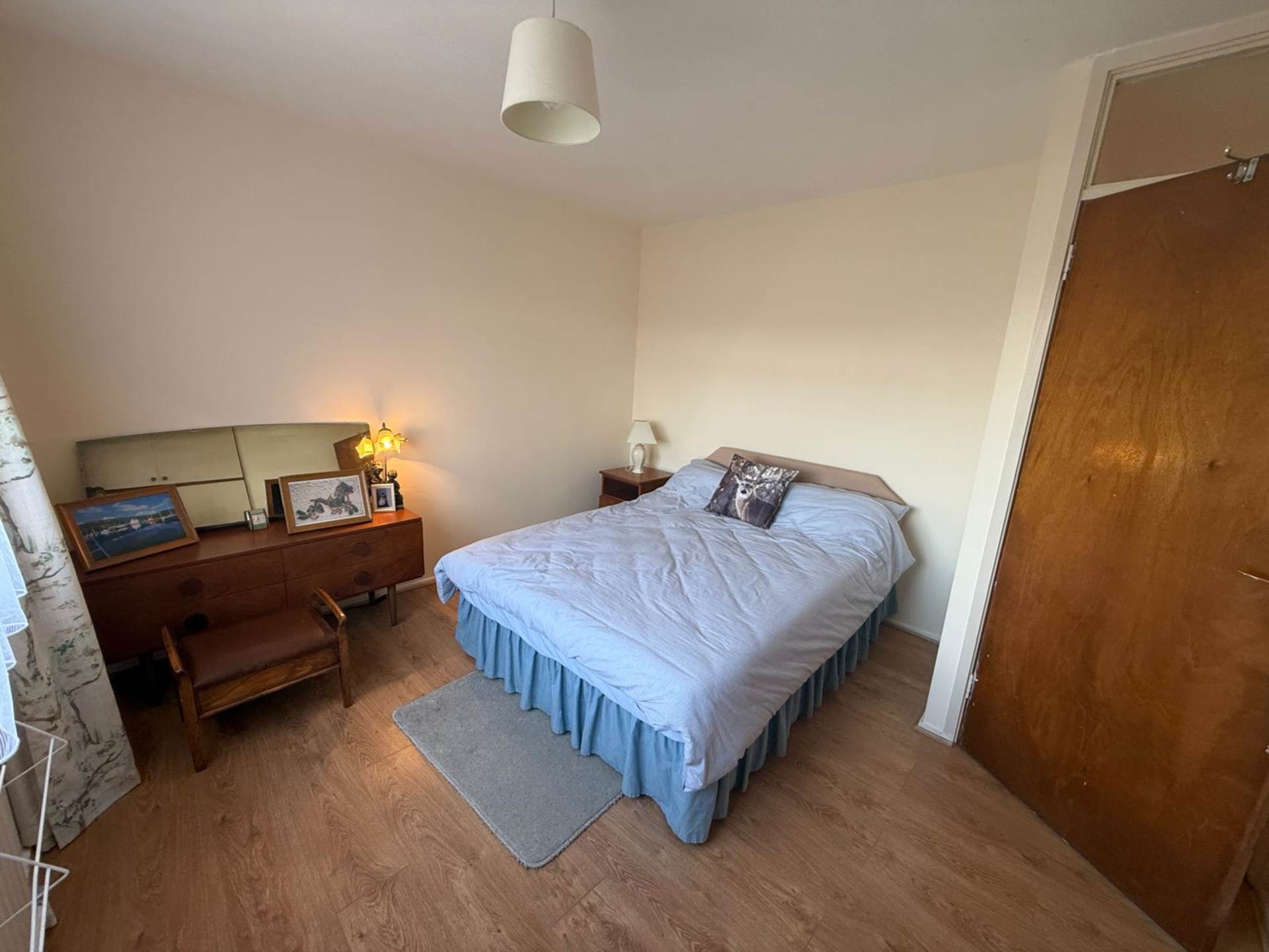 Ballingrane, Cappagh, Co Limerick, V94 WK6Y