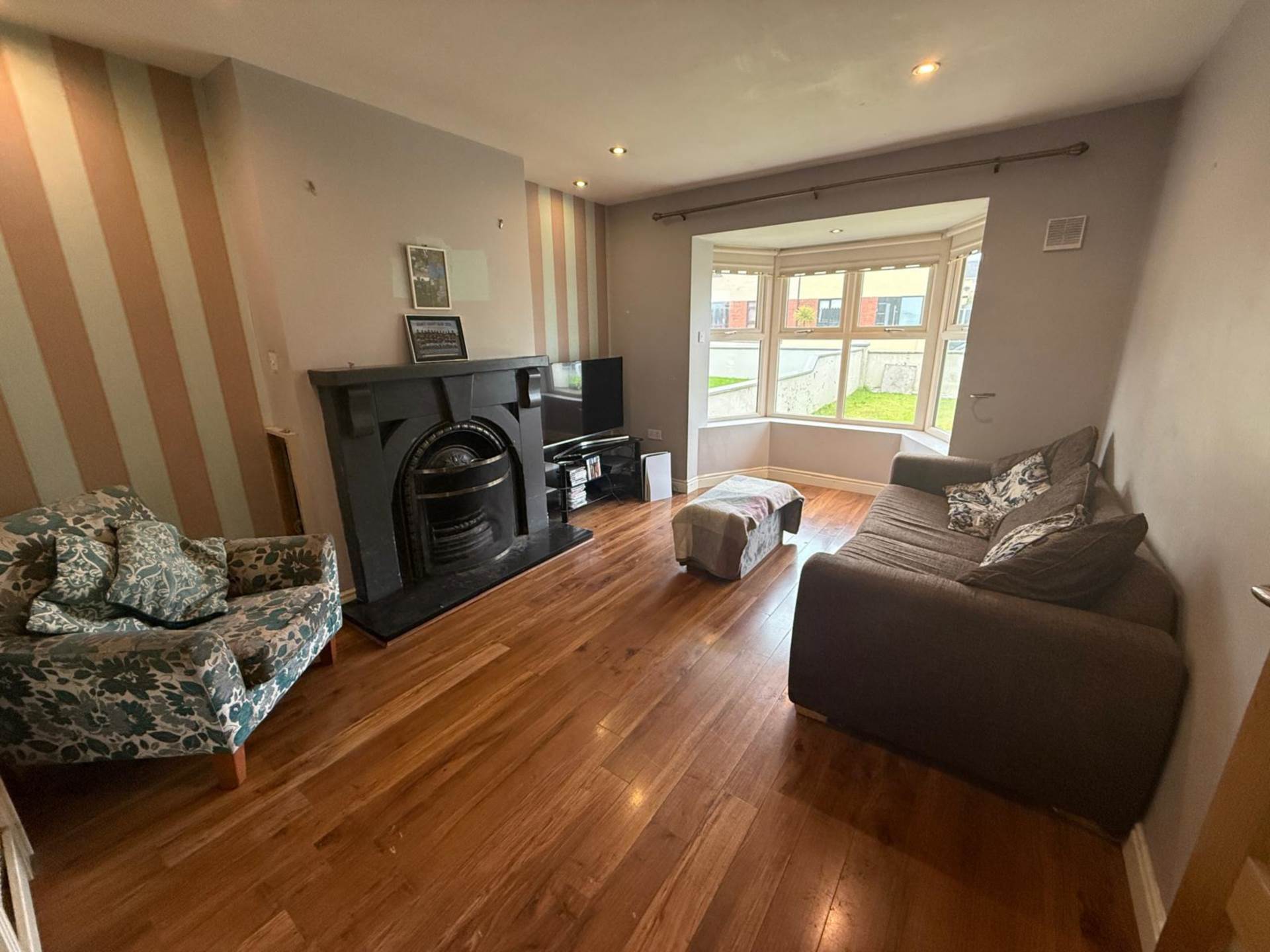 36 Sycamore Heights, Patrickswell Co. Limerick, V94 WVP0