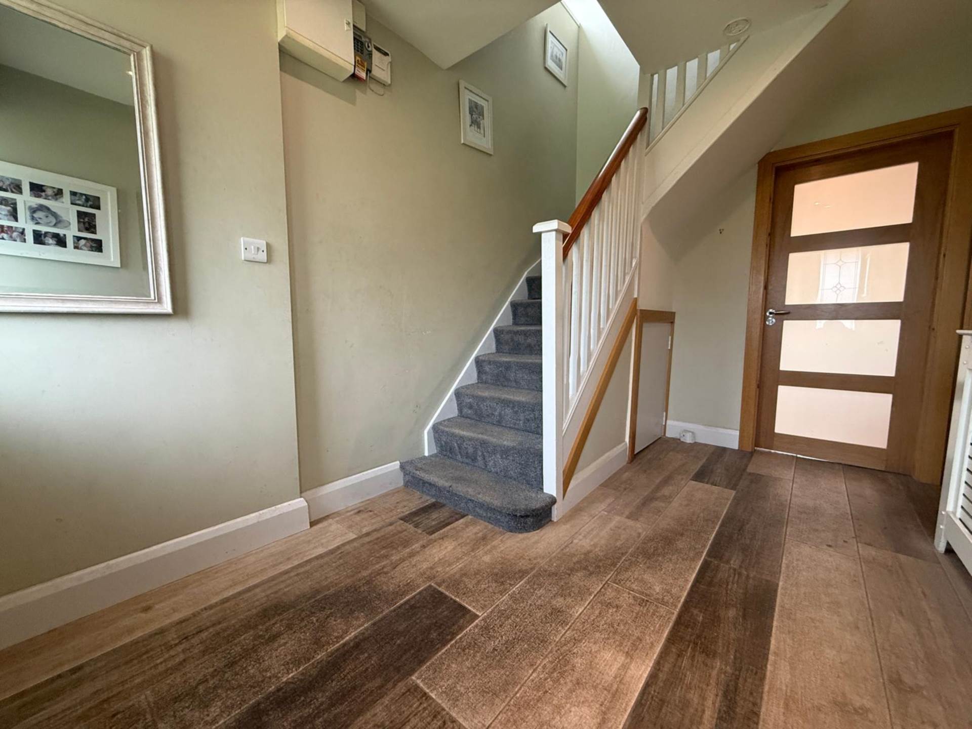 36 Sycamore Heights, Patrickswell Co. Limerick, V94 WVP0