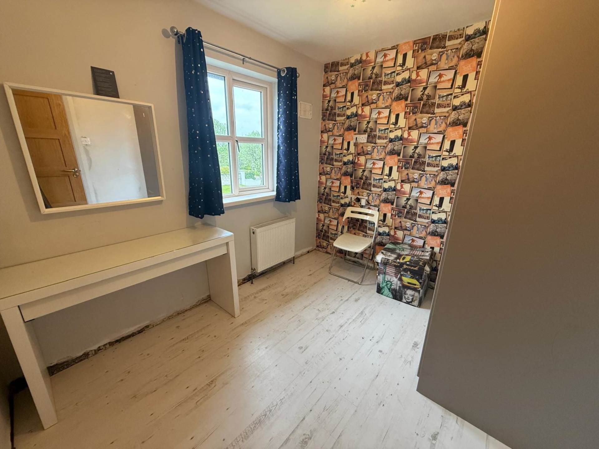 36 Sycamore Heights, Patrickswell Co. Limerick, V94 WVP0