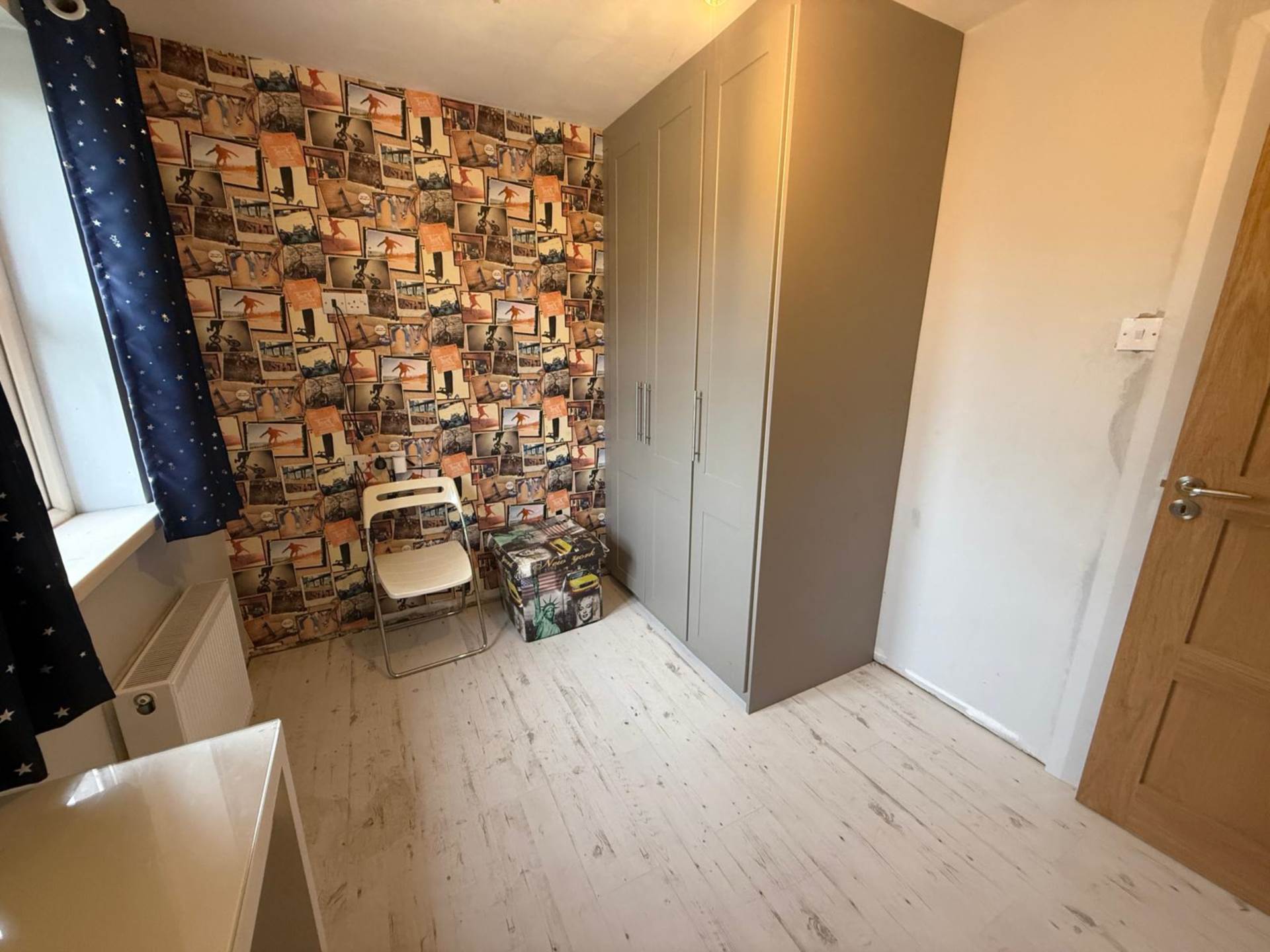 36 Sycamore Heights, Patrickswell Co. Limerick, V94 WVP0
