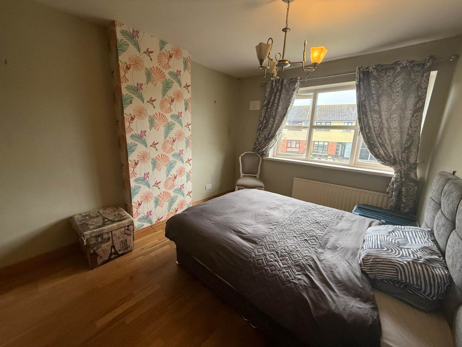 36 Sycamore Heights, Patrickswell Co. Limerick, V94 WVP0