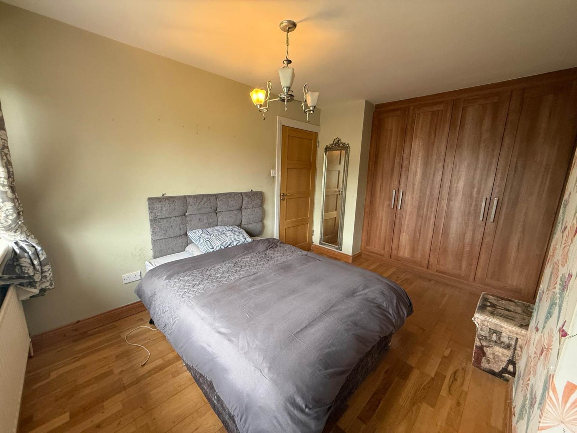 36 Sycamore Heights, Patrickswell Co. Limerick, V94 WVP0