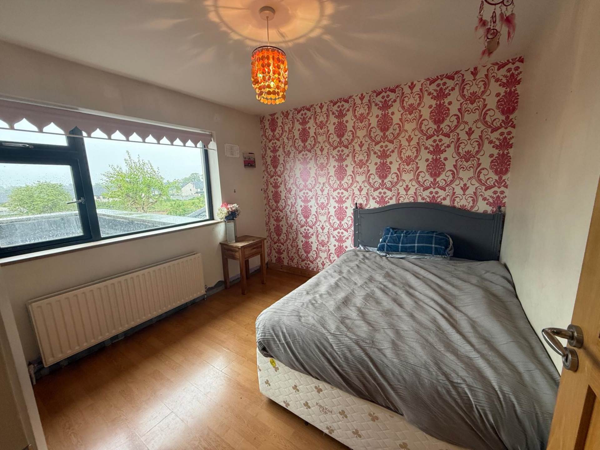 36 Sycamore Heights, Patrickswell Co. Limerick, V94 WVP0