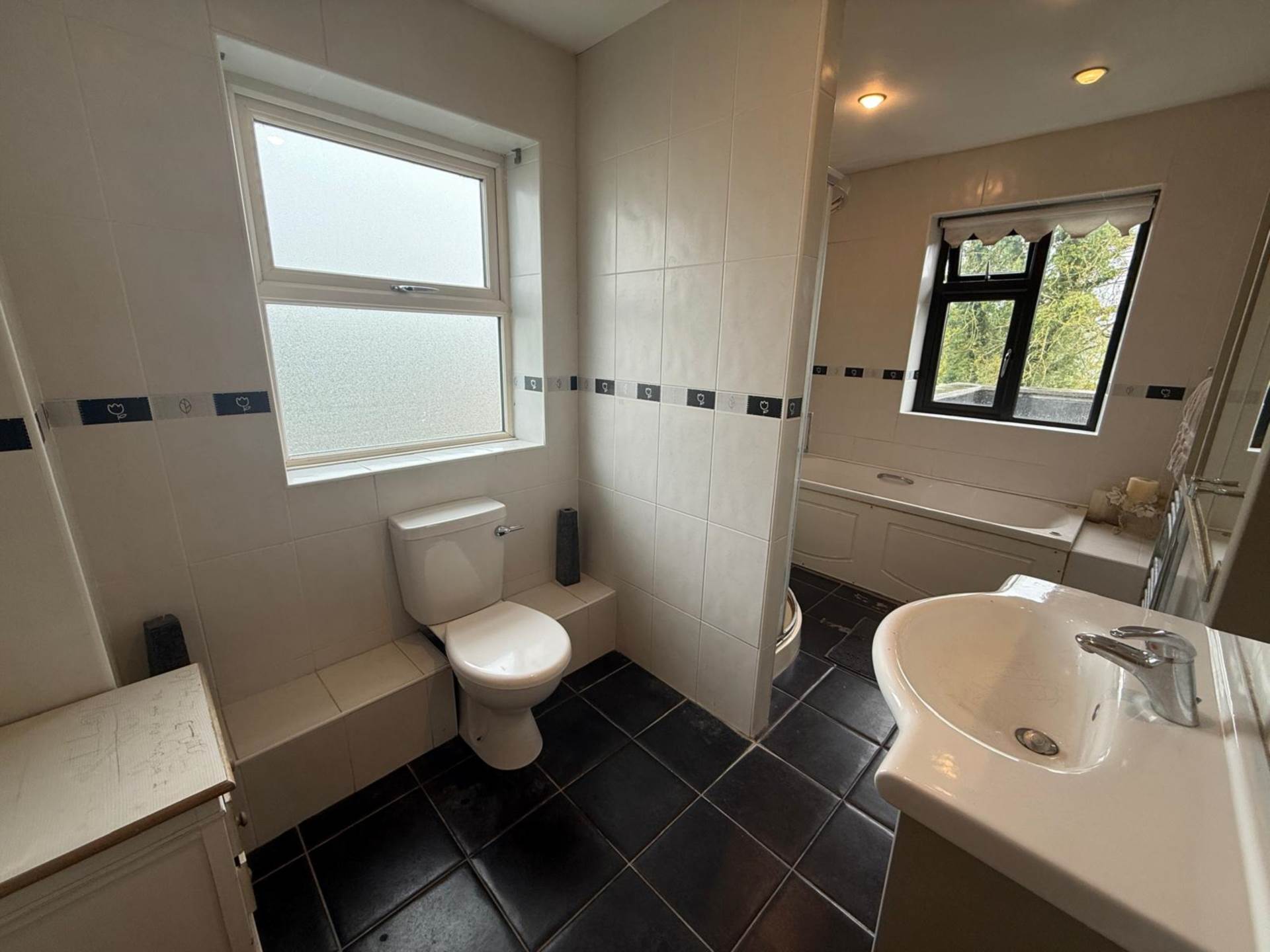 36 Sycamore Heights, Patrickswell Co. Limerick, V94 WVP0