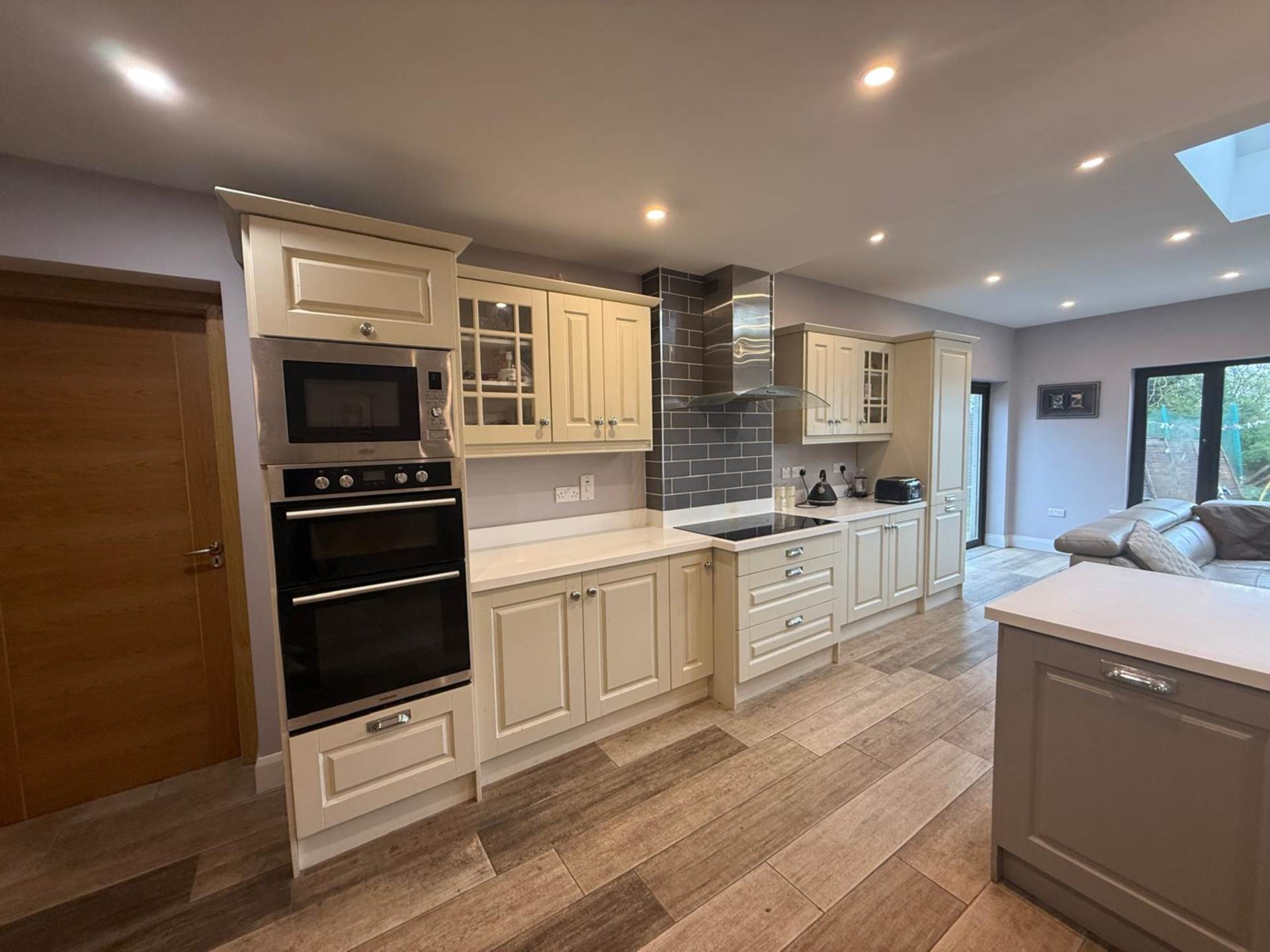 36 Sycamore Heights, Patrickswell Co. Limerick, V94 WVP0