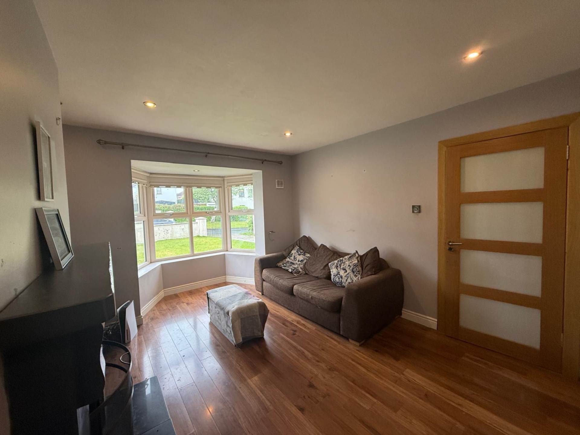 36 Sycamore Heights, Patrickswell Co. Limerick, V94 WVP0